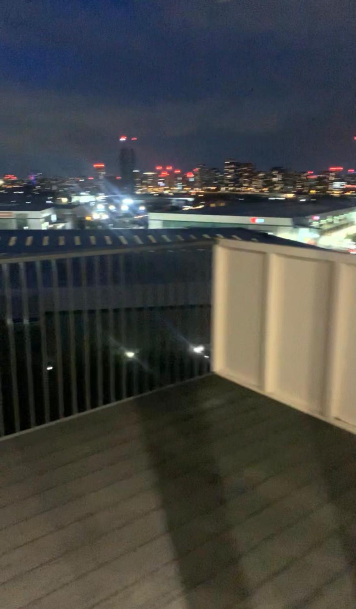 Lejlighed Luxury 2 Bedroom East