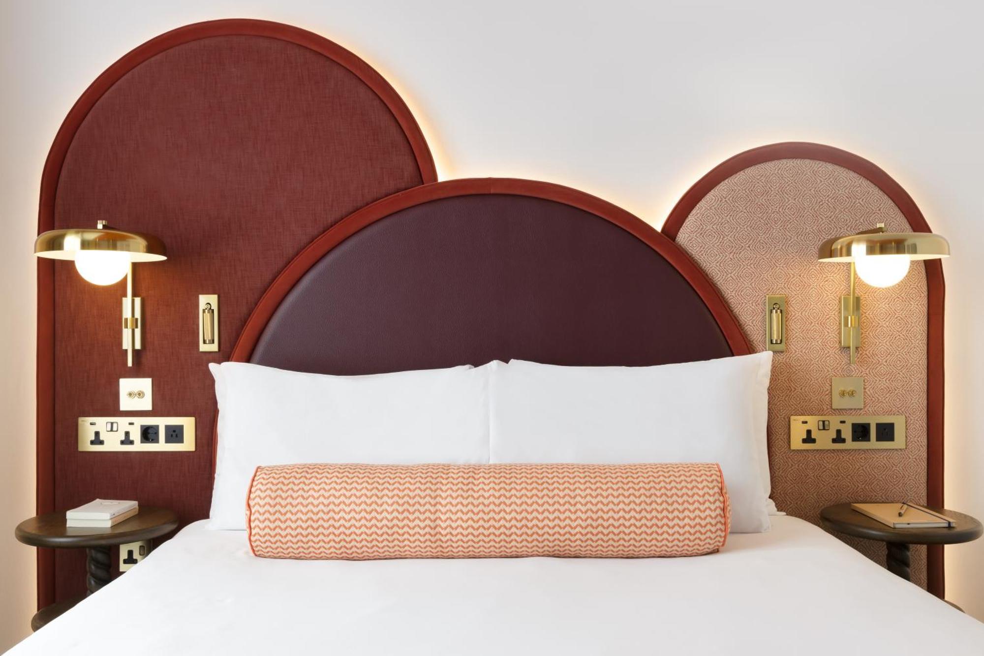 The Welbeck 4*