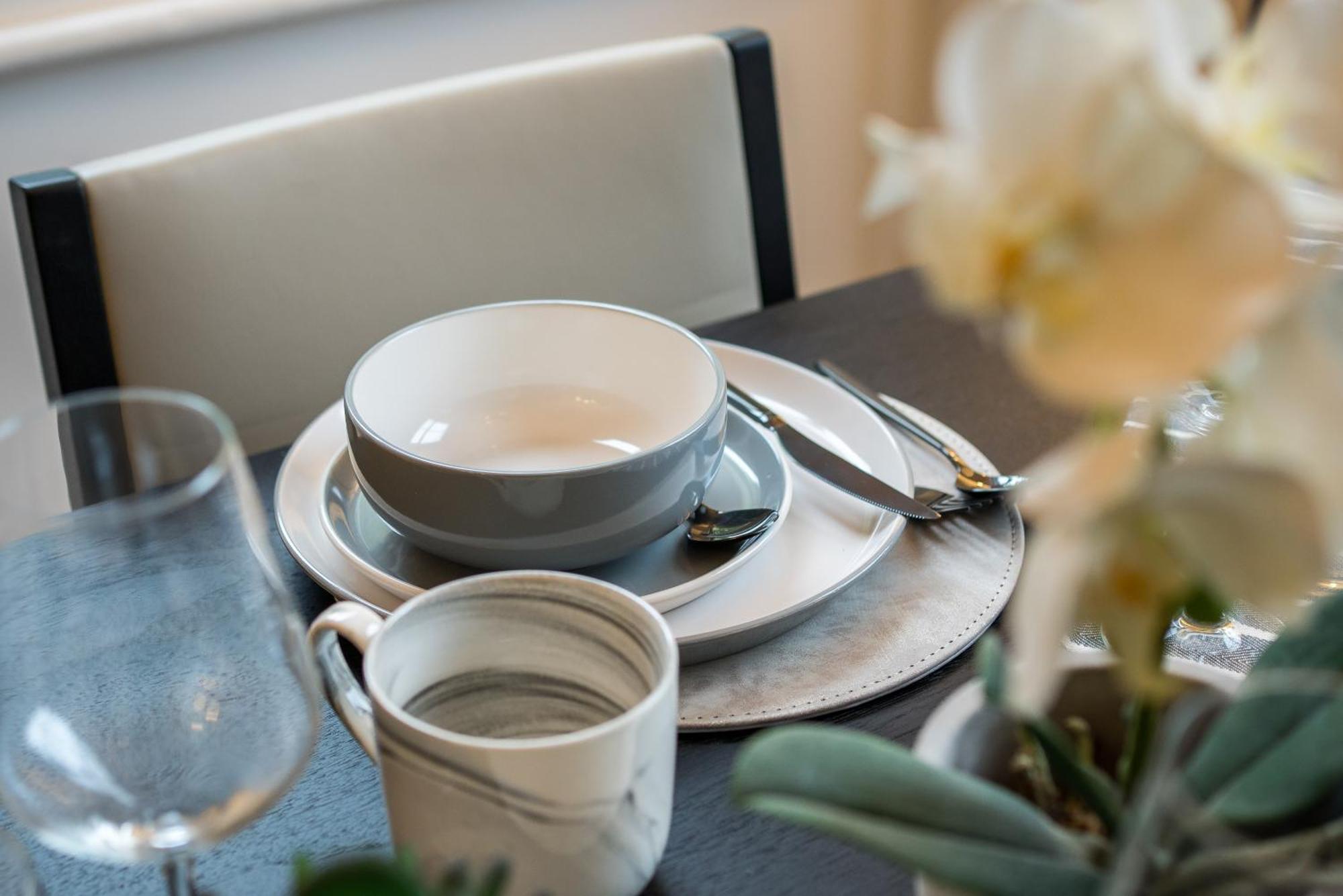 Wk Luxury4bedrooms-kensington-olympia-cinemaroom Apartment
