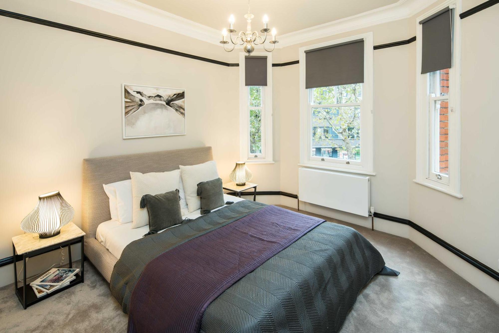 Wk Luxury4bedrooms-kensington-olympia-cinemaroom *