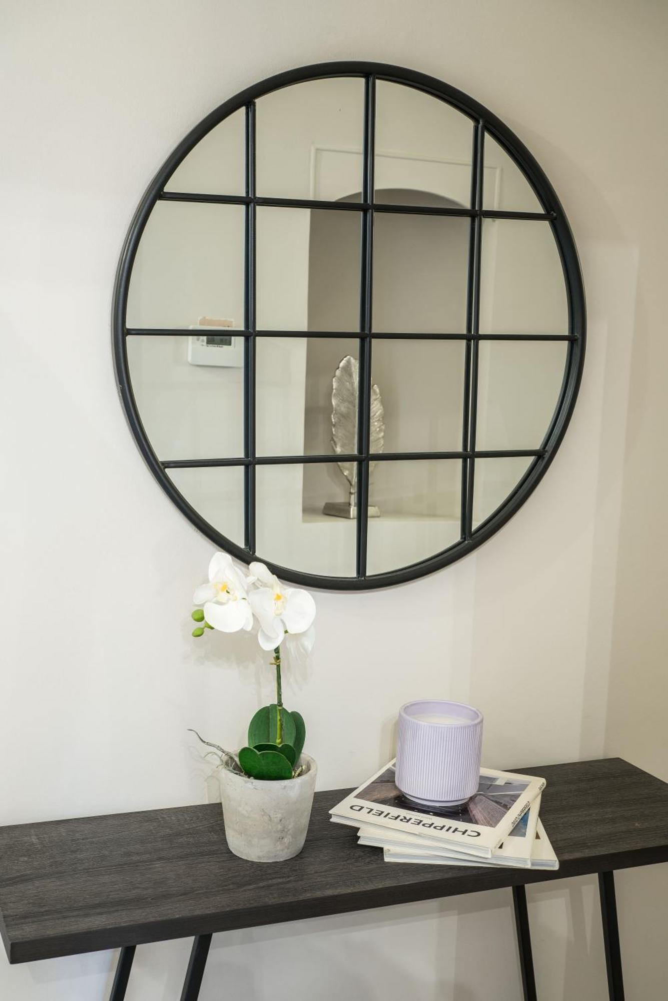 Wk Luxury4bedrooms-kensington-olympia-cinemaroom * London