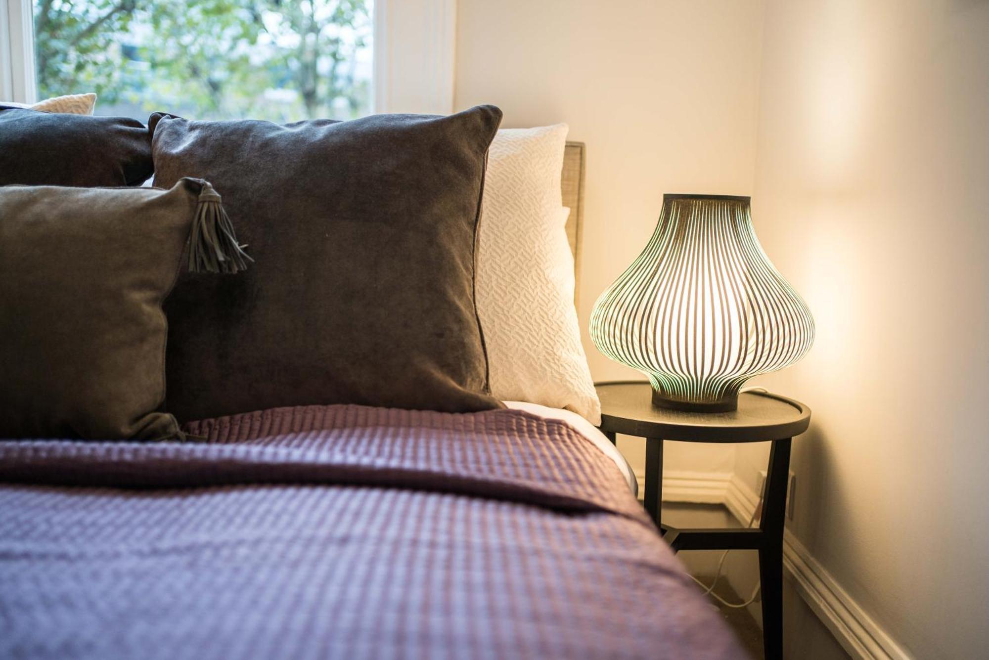 Wk Luxury4bedrooms-kensington-olympia-cinemaroom *