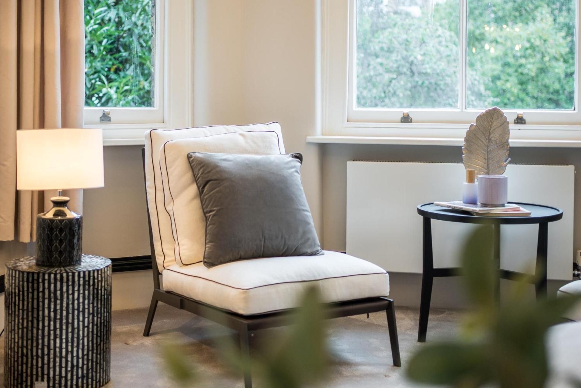 Wk Luxury4bedrooms-kensington-olympia-cinemaroom