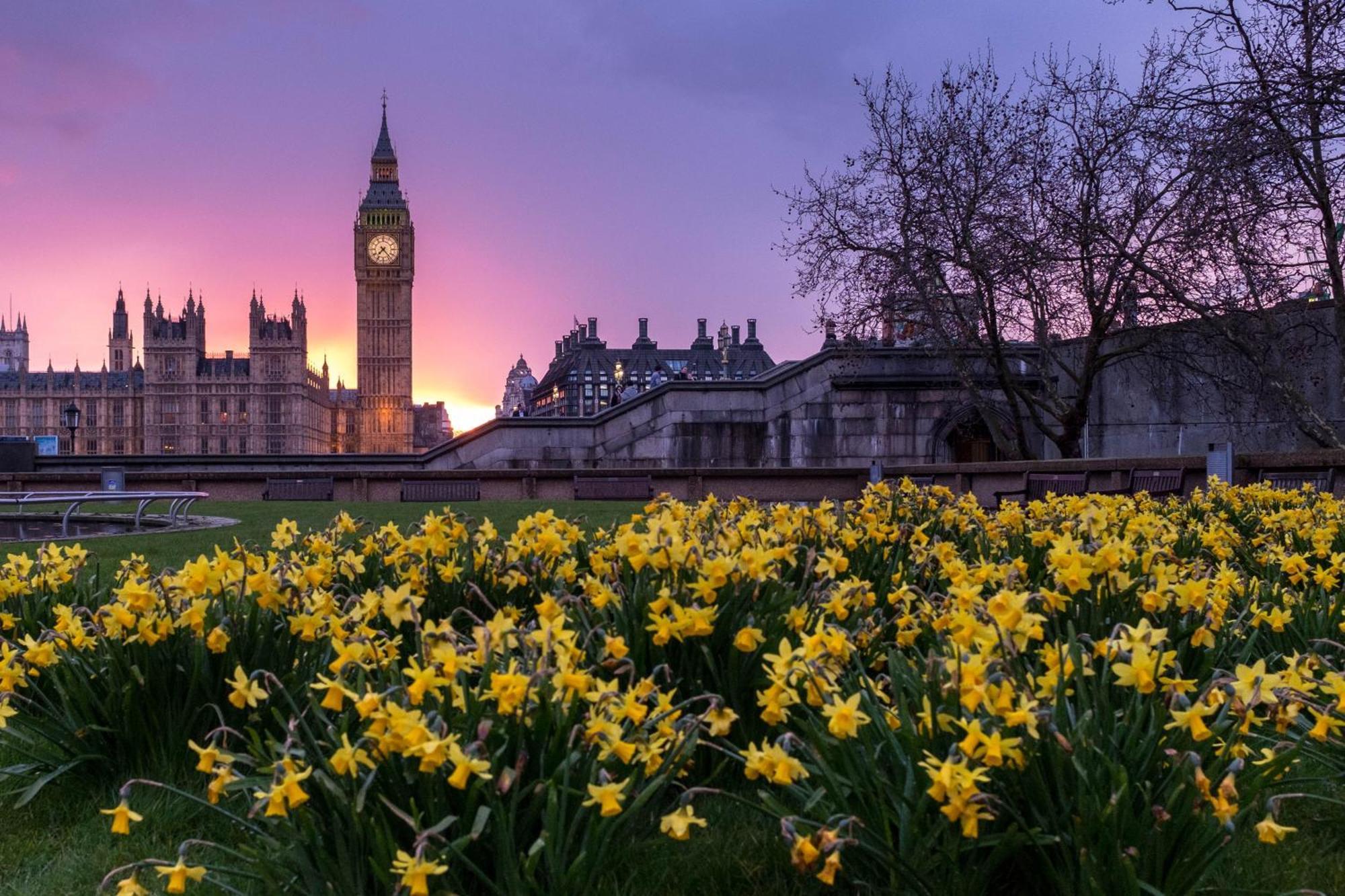 Stylish 1-minute Walk To Camden Town Metro, Shops, Cafes, Bars & Restaurants With Shared Bathrooms Homestay