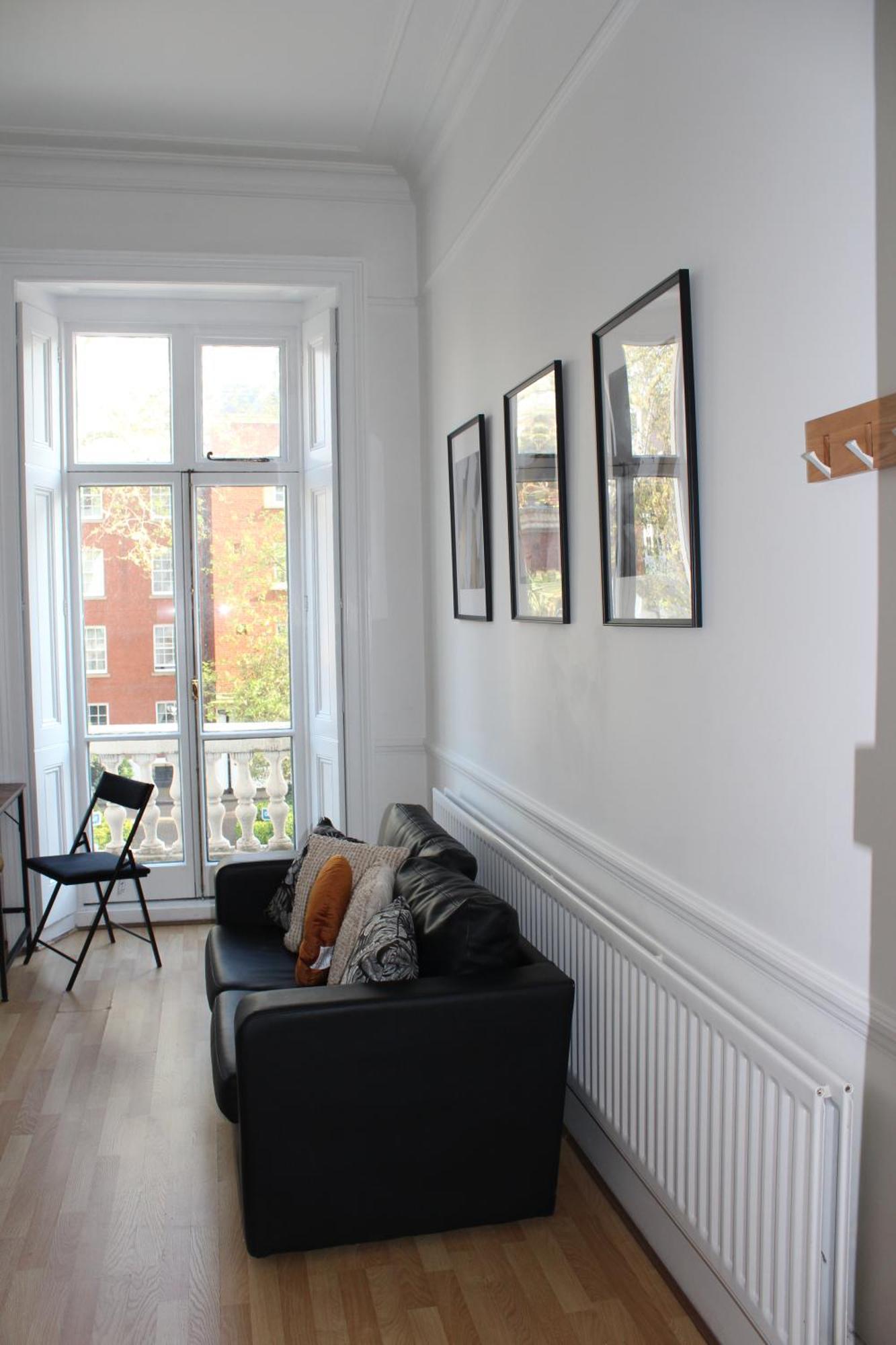 Stunning Flat * Londres