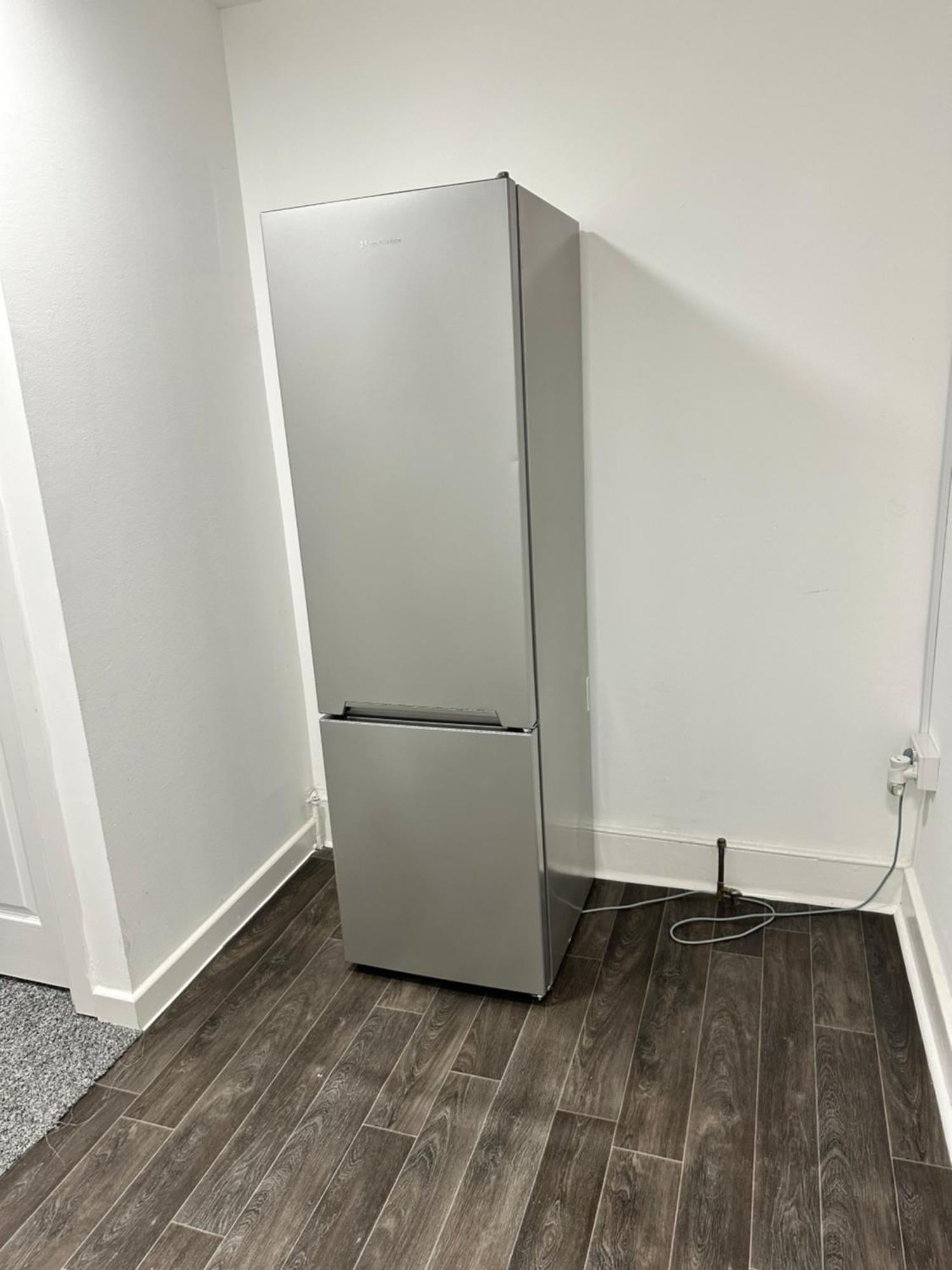 4 Bedroom House Upper Tulse Hill, London, Sw2 2rp Apartment London