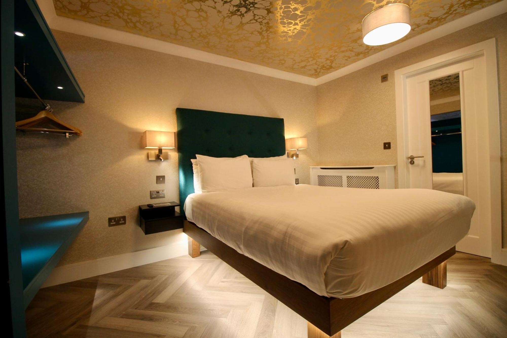 Hotel The California - Kings Cross