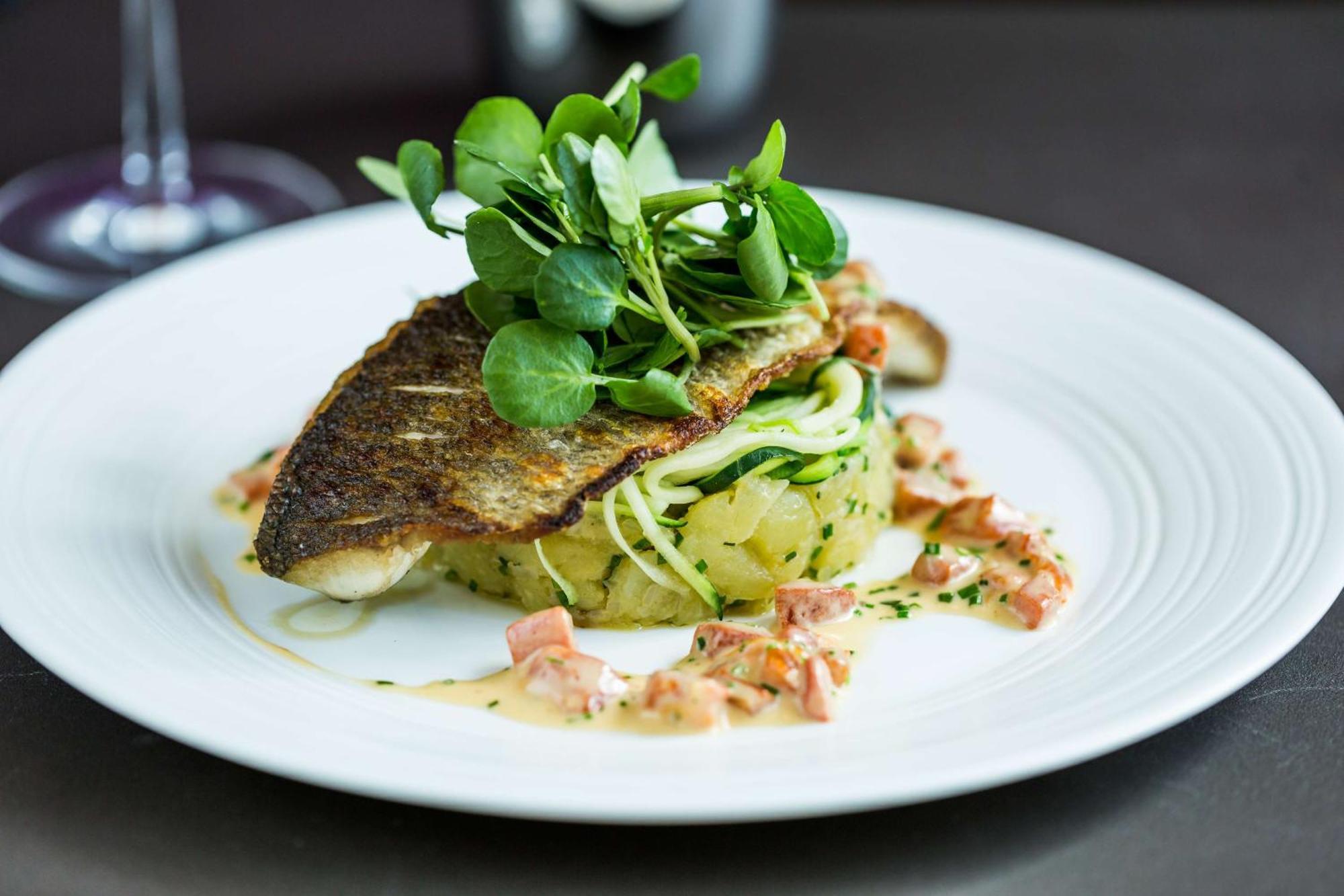 Park Plaza London, Park Royal 4* Londres
