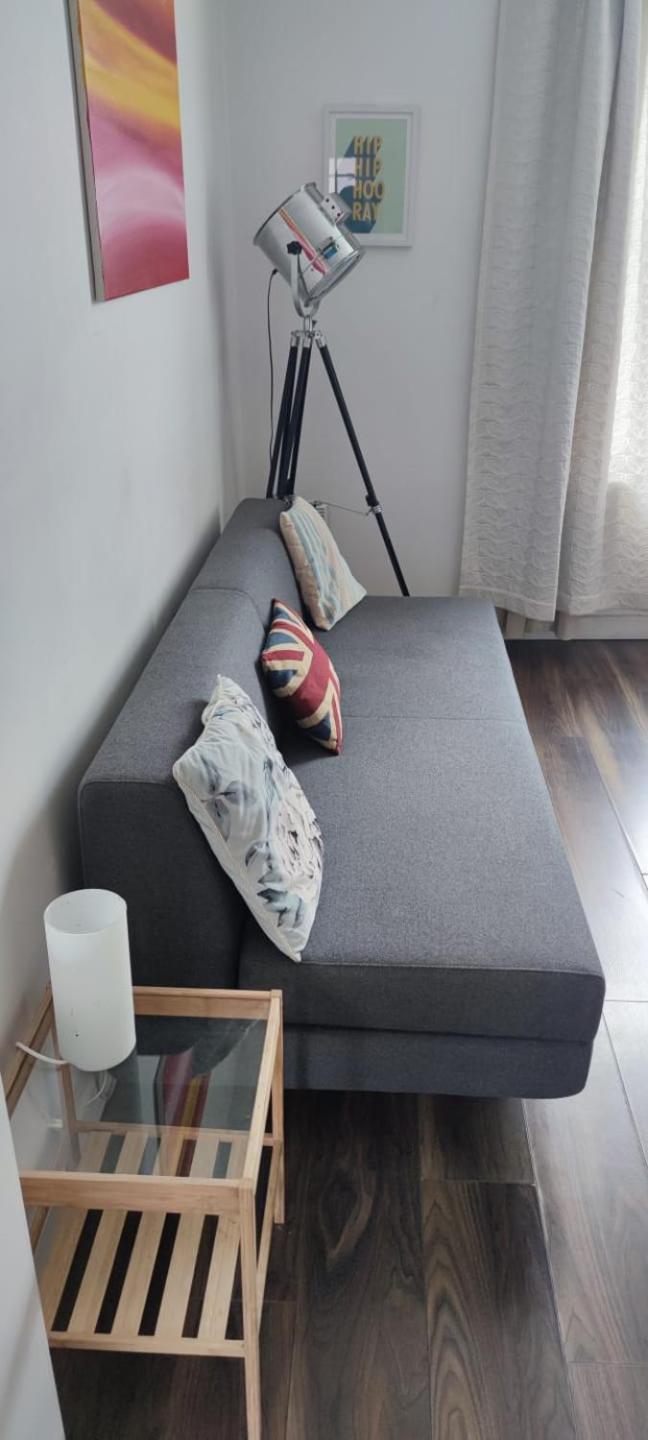 Location Location Location, Whole For You! Appartement *