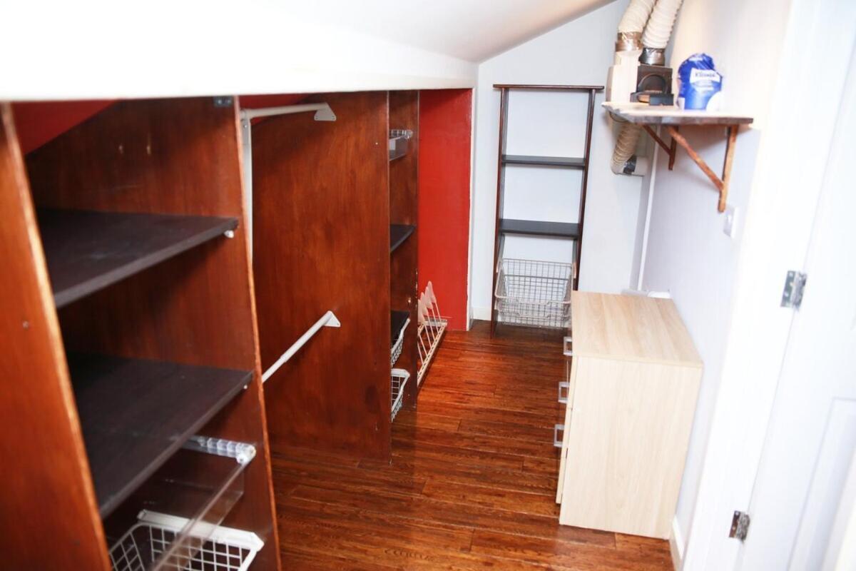 Superb Stonewall Terrace Holiday home *