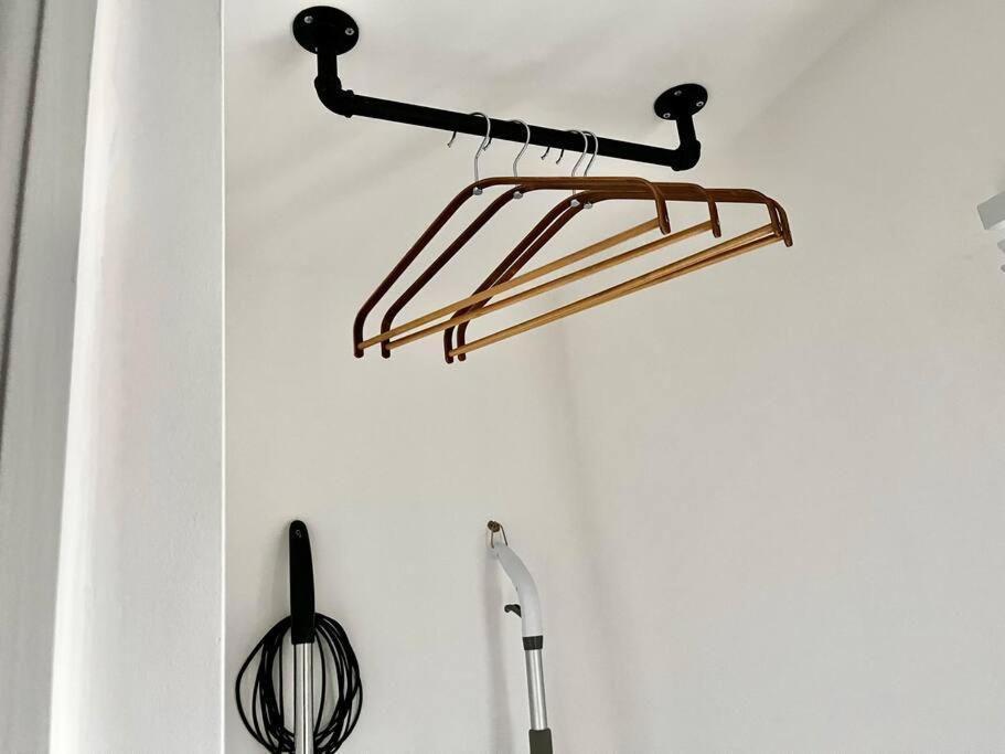 Appartement Modern Boutique Great Location *