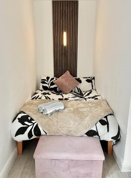 Modern Boutique Great Location * Londen