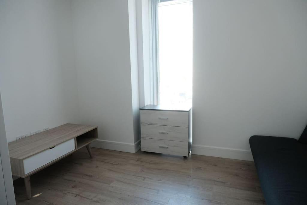 Stunning 1br Luxury City Appartement Londres