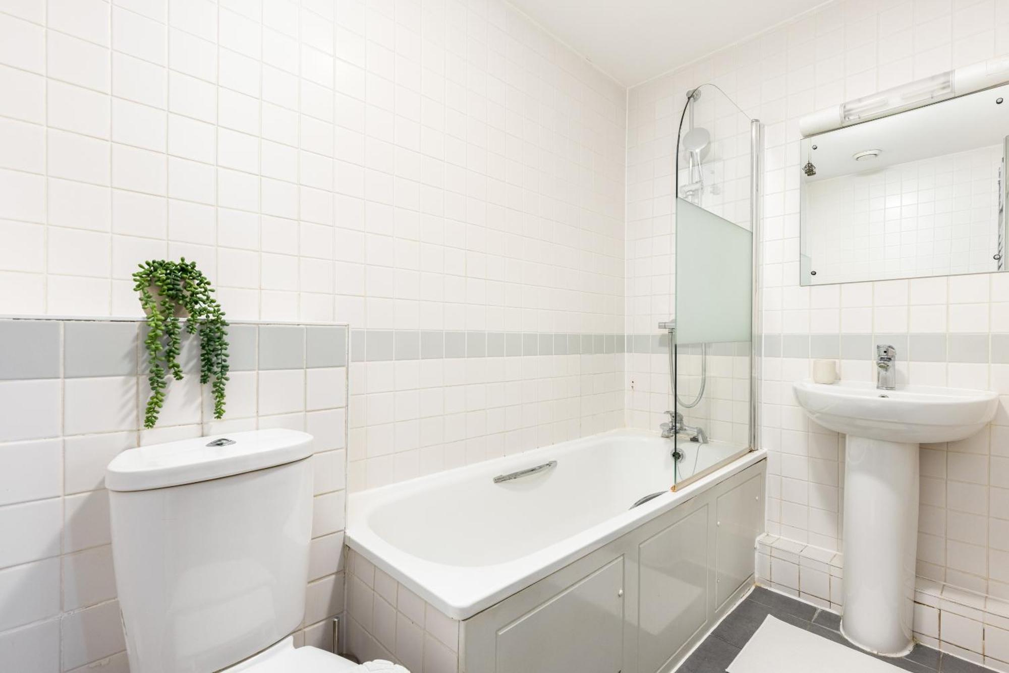 The Highbury Collection Londra