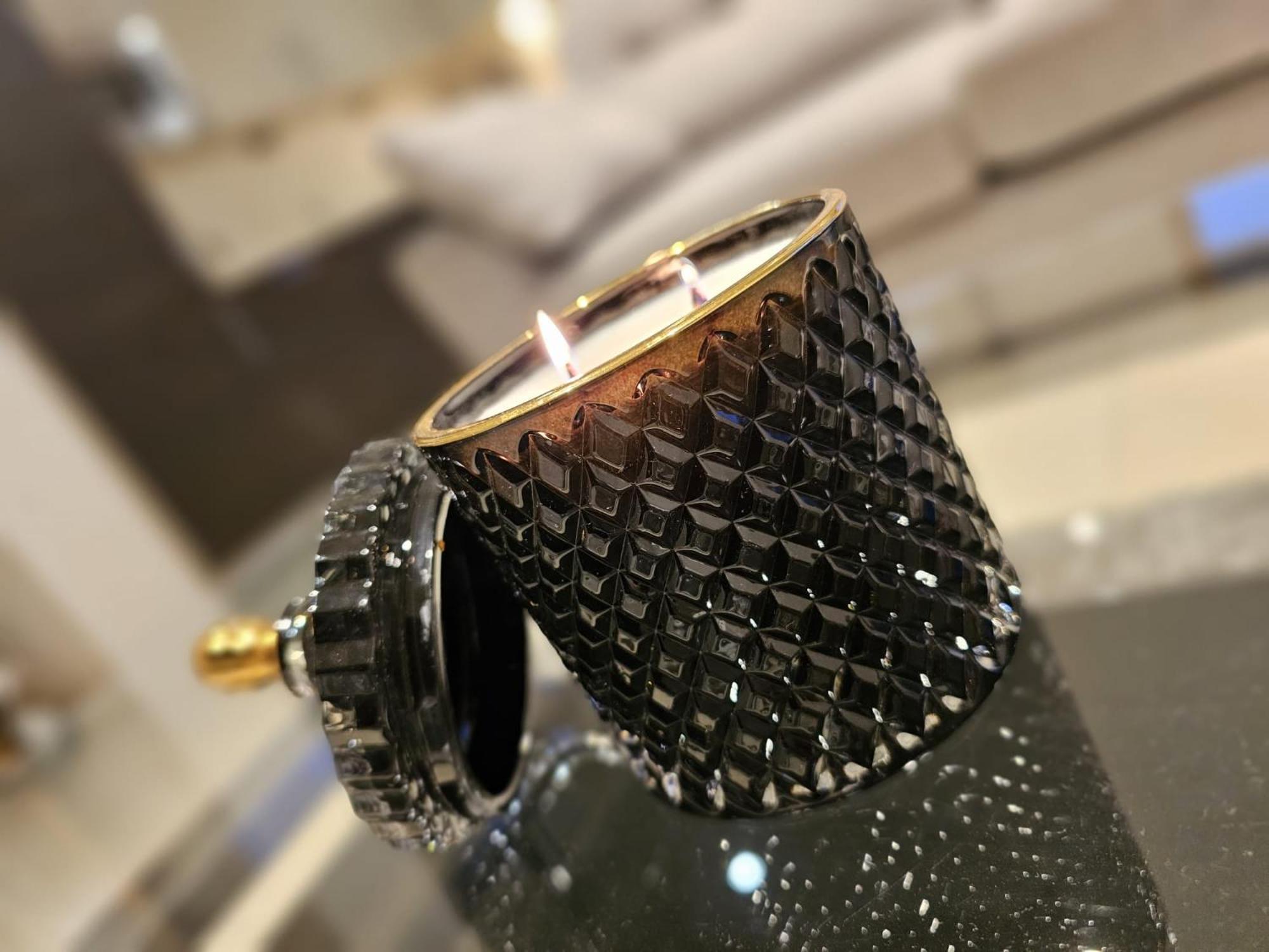 Lejlighed Luxury In Canary Wharf London