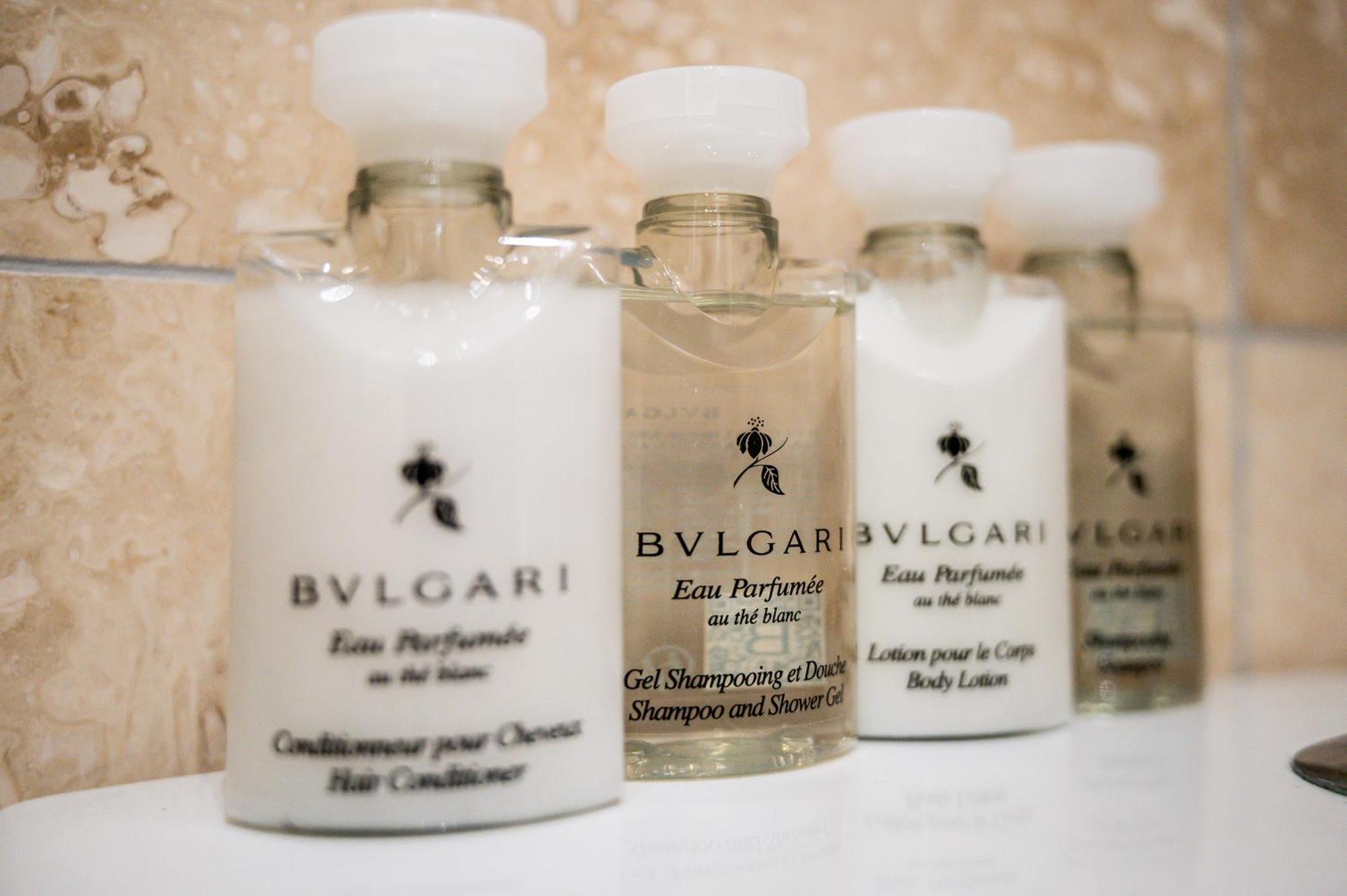 Avari - Gray's Collection Lejlighed *