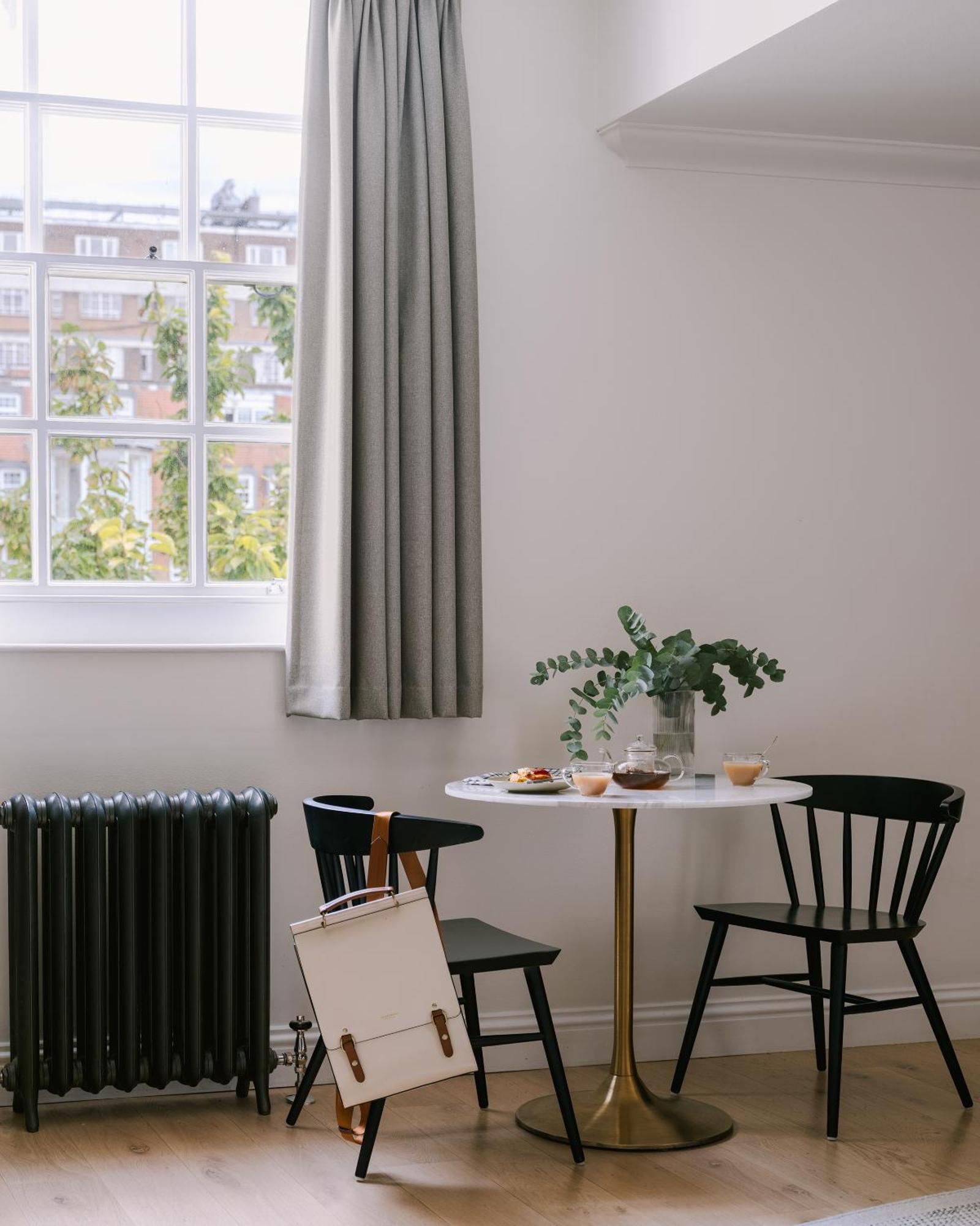 Sonder Chelsea 4* Londra