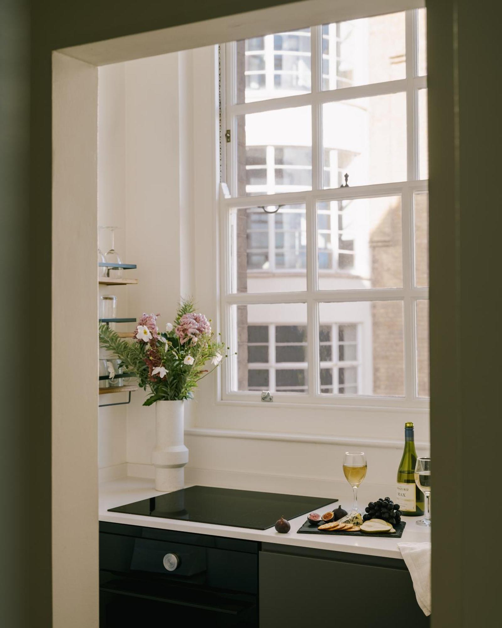 Sonder Chelsea 4* Londra