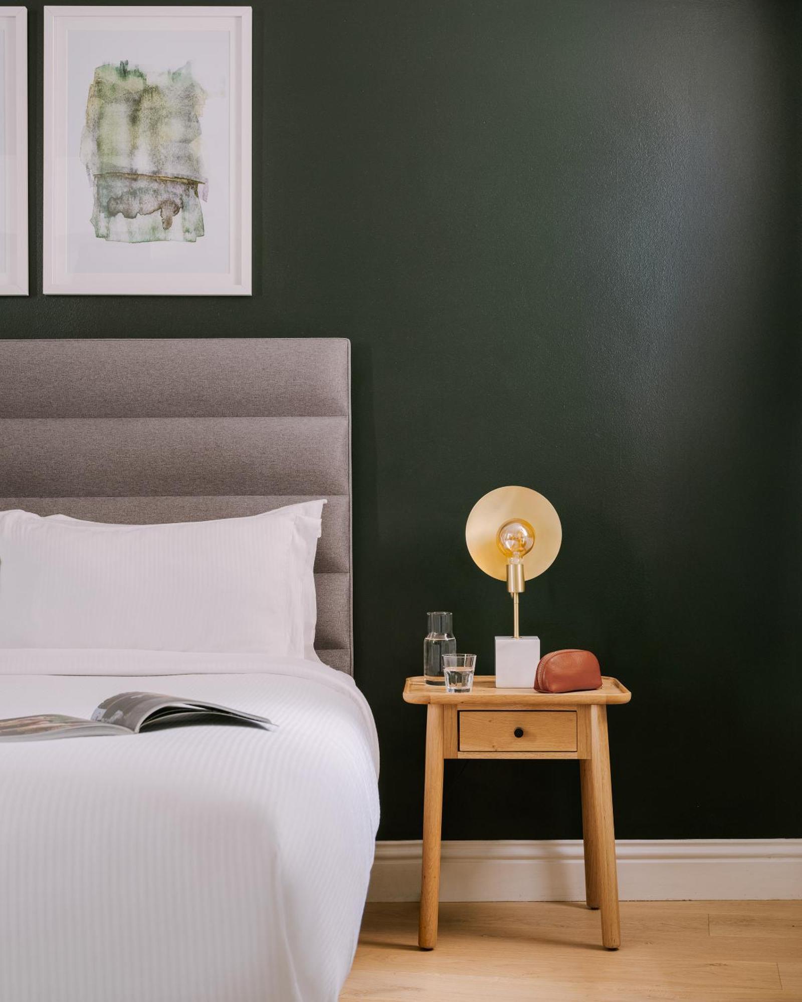 Hotel Sonder Chelsea Londra