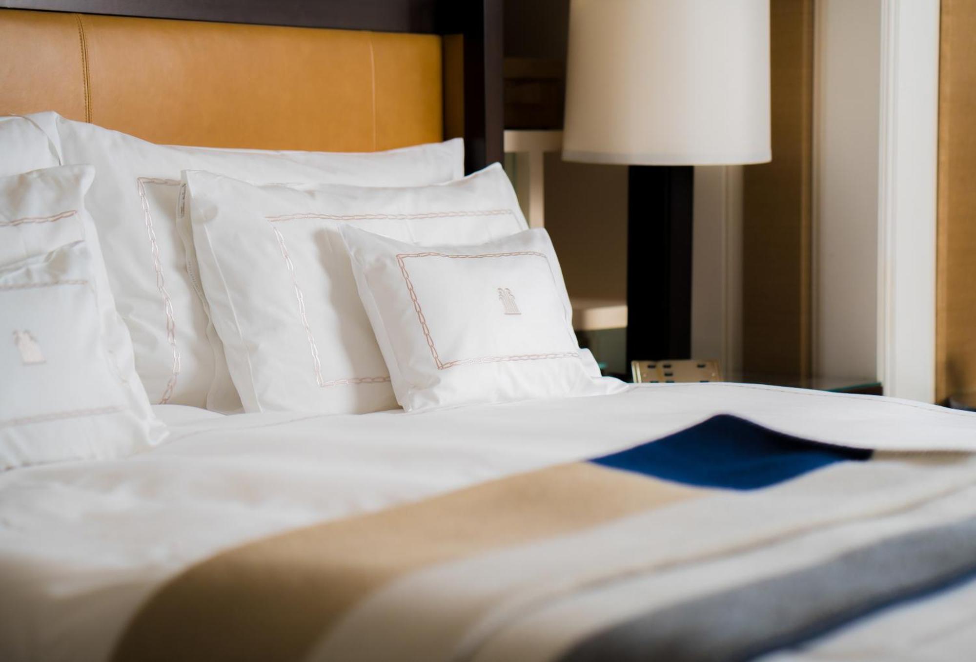 Corinthia Hotell 5*