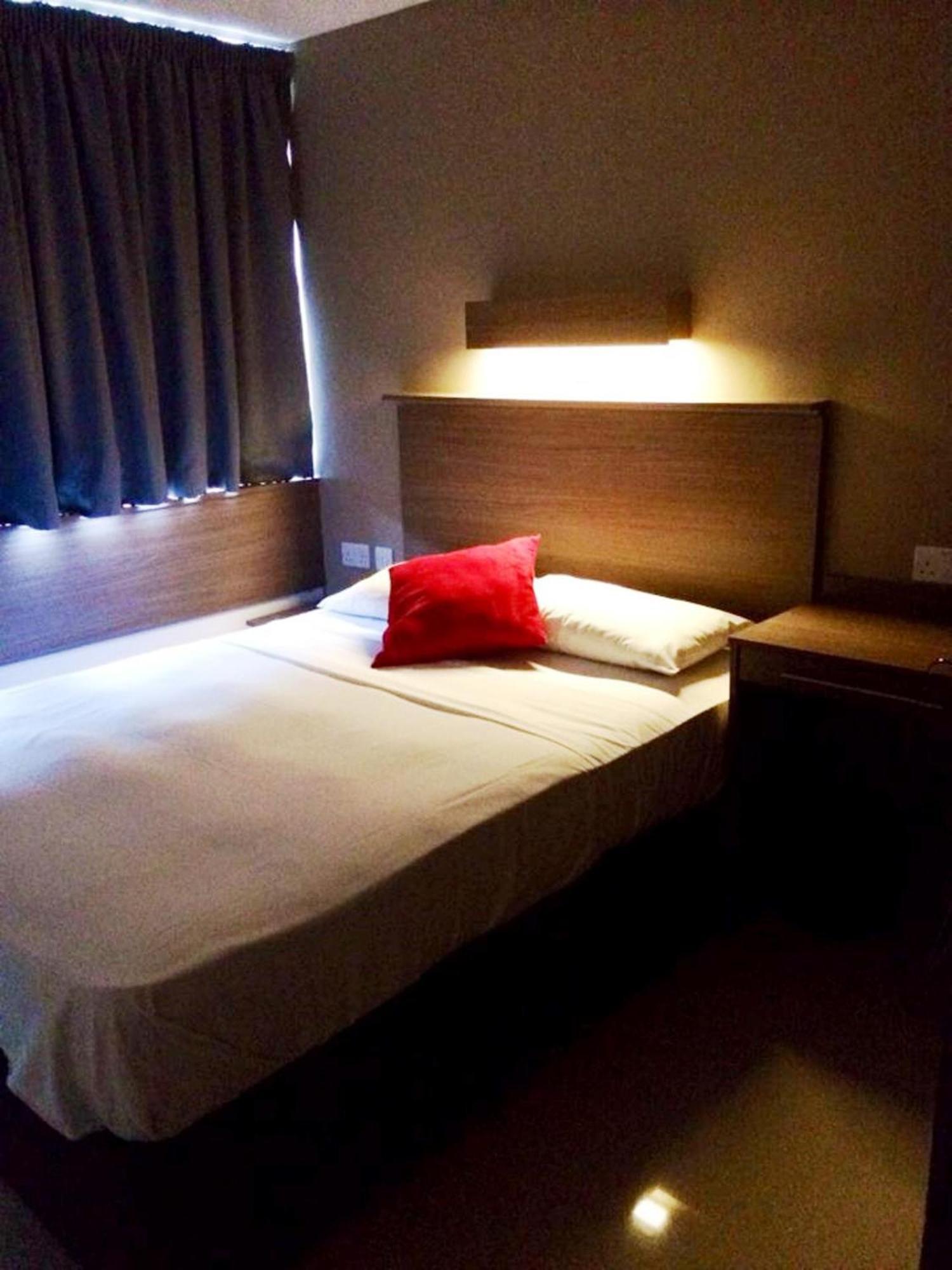 Hotel Pelican And Londra
