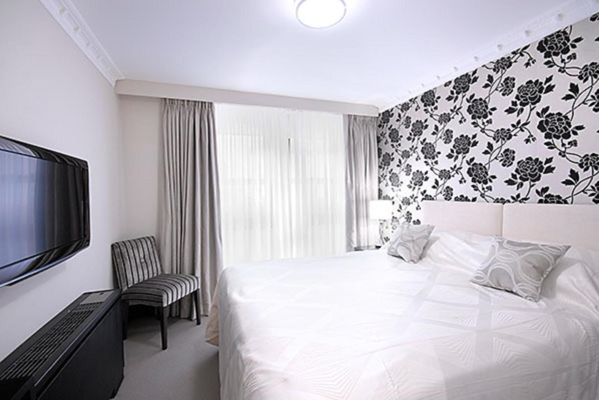 Mayfair House Londen