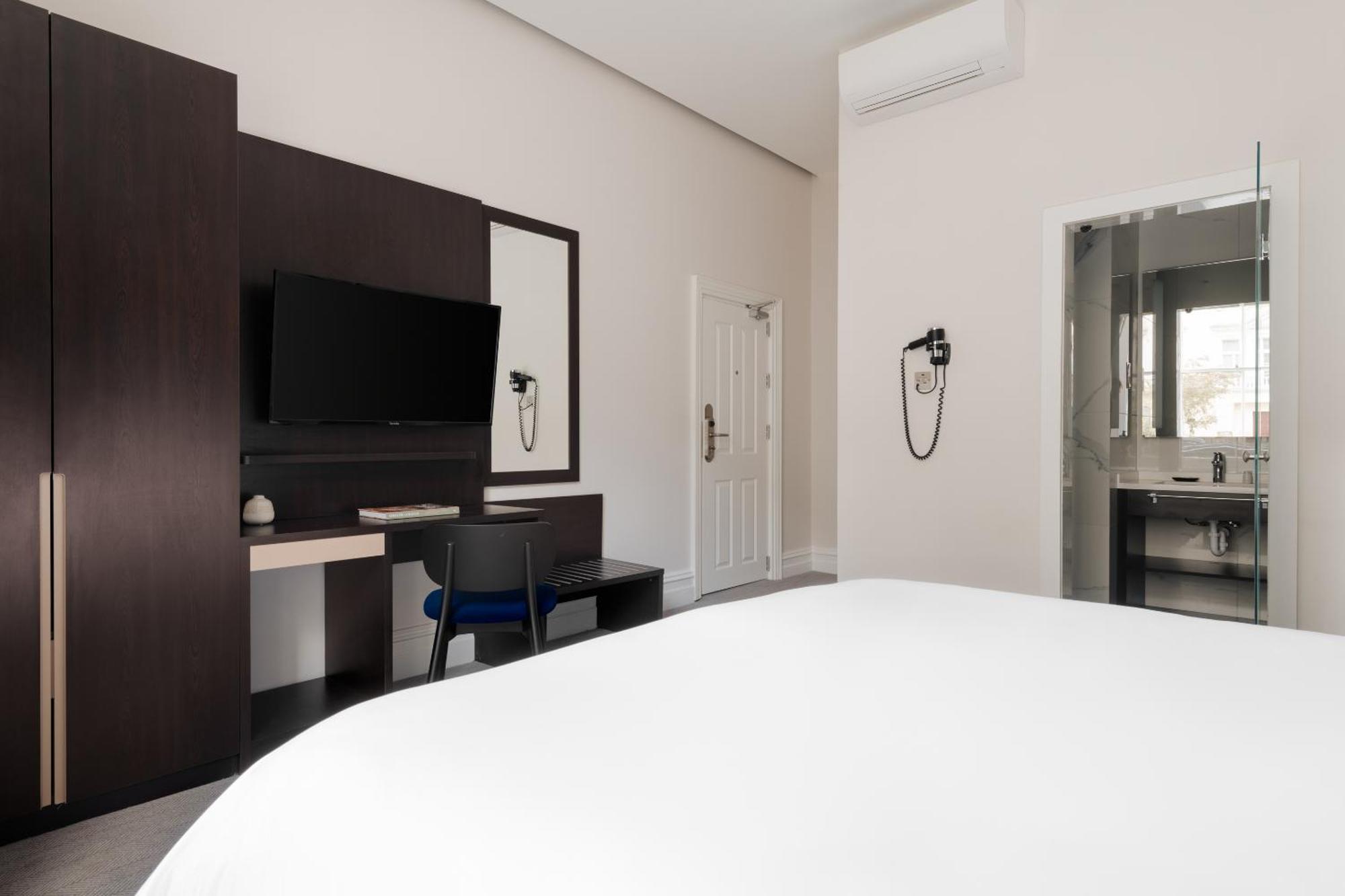 Hotell Rove Paddington 4*