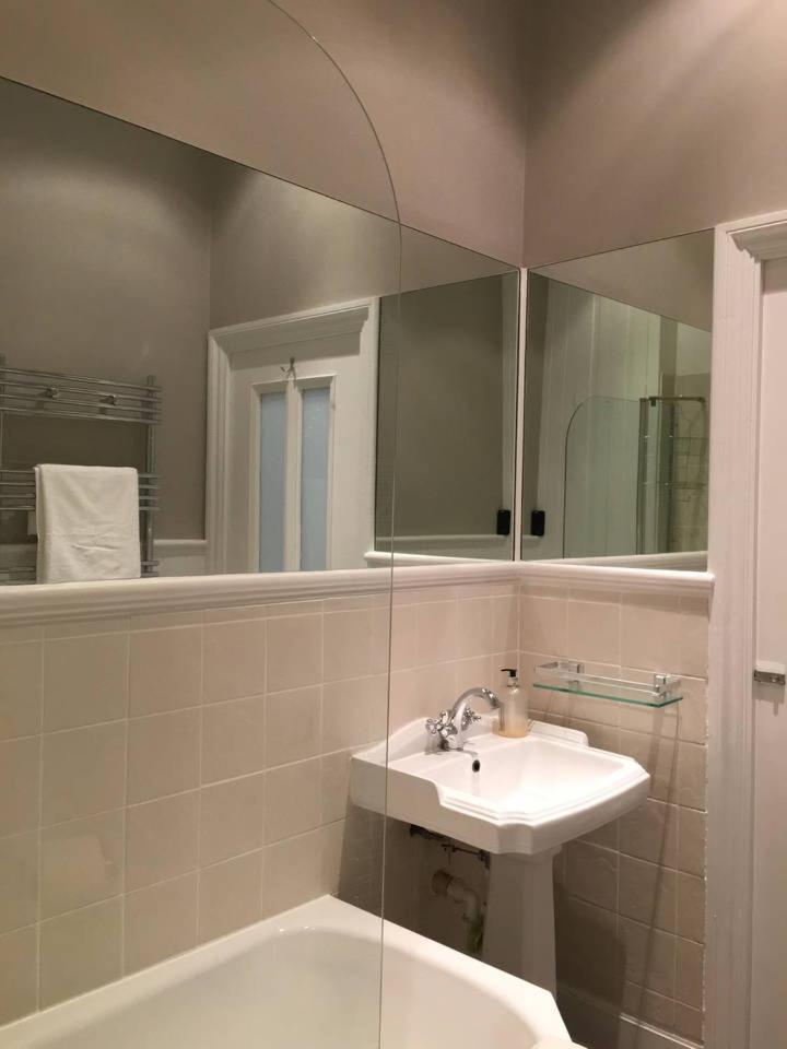 Guestready - Quaint Flat Near Portobello * Londen