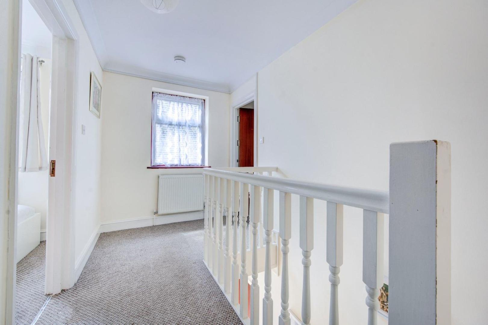 Guestready - Bright Terrace House In Maida Hill Apartment London