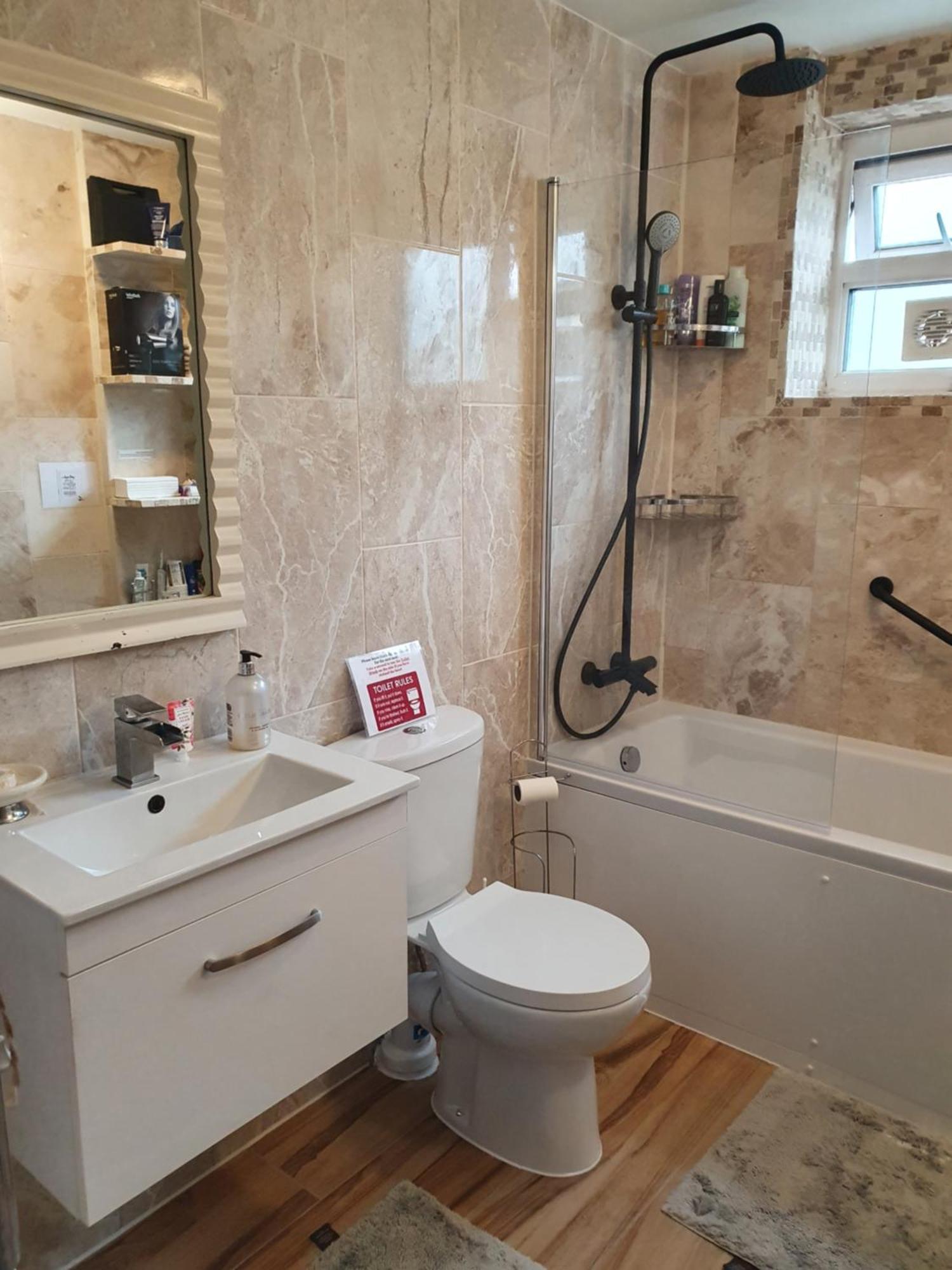 Accommodatie bij particulieren Exclusive