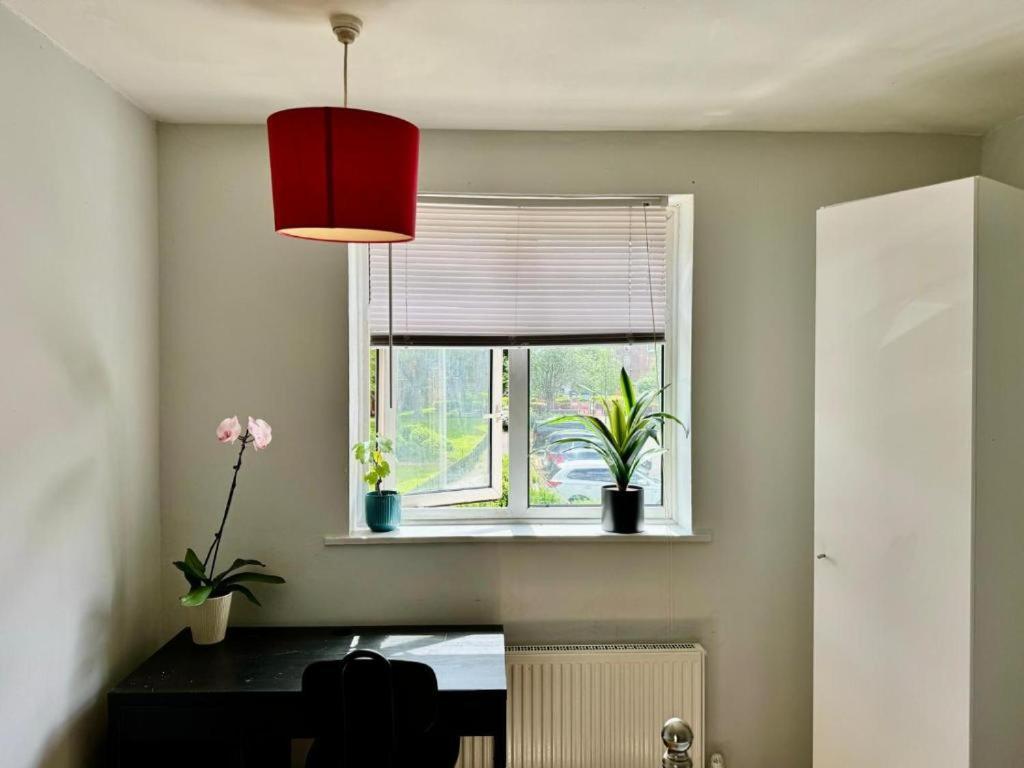 Guest house Whitechapel Lindley House R2 London