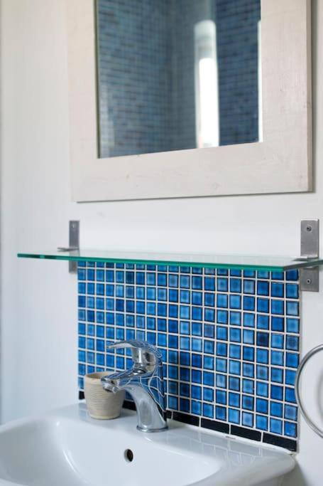 Hébergement de vacances Lovely 2-bed 15 Minutes To