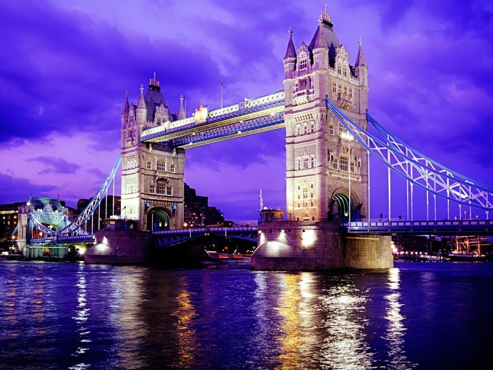Stunning 1br Luxury City Appartement *