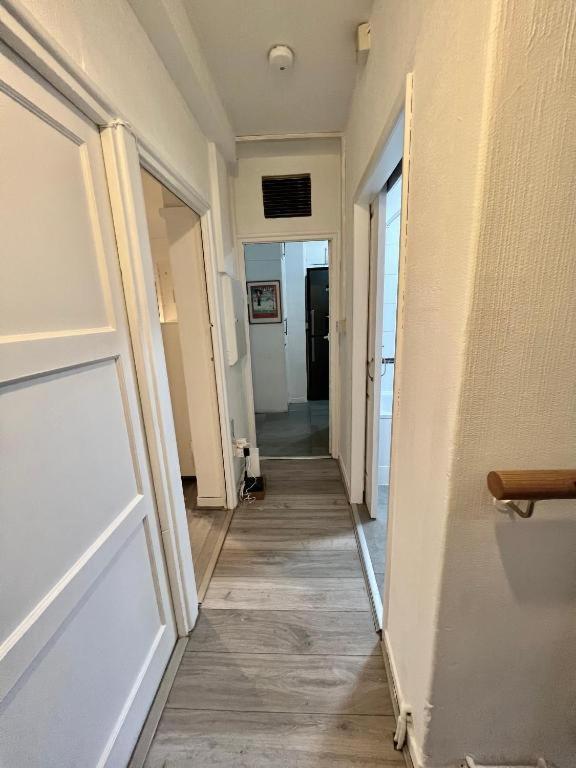 Gasthof Aldgate East R2