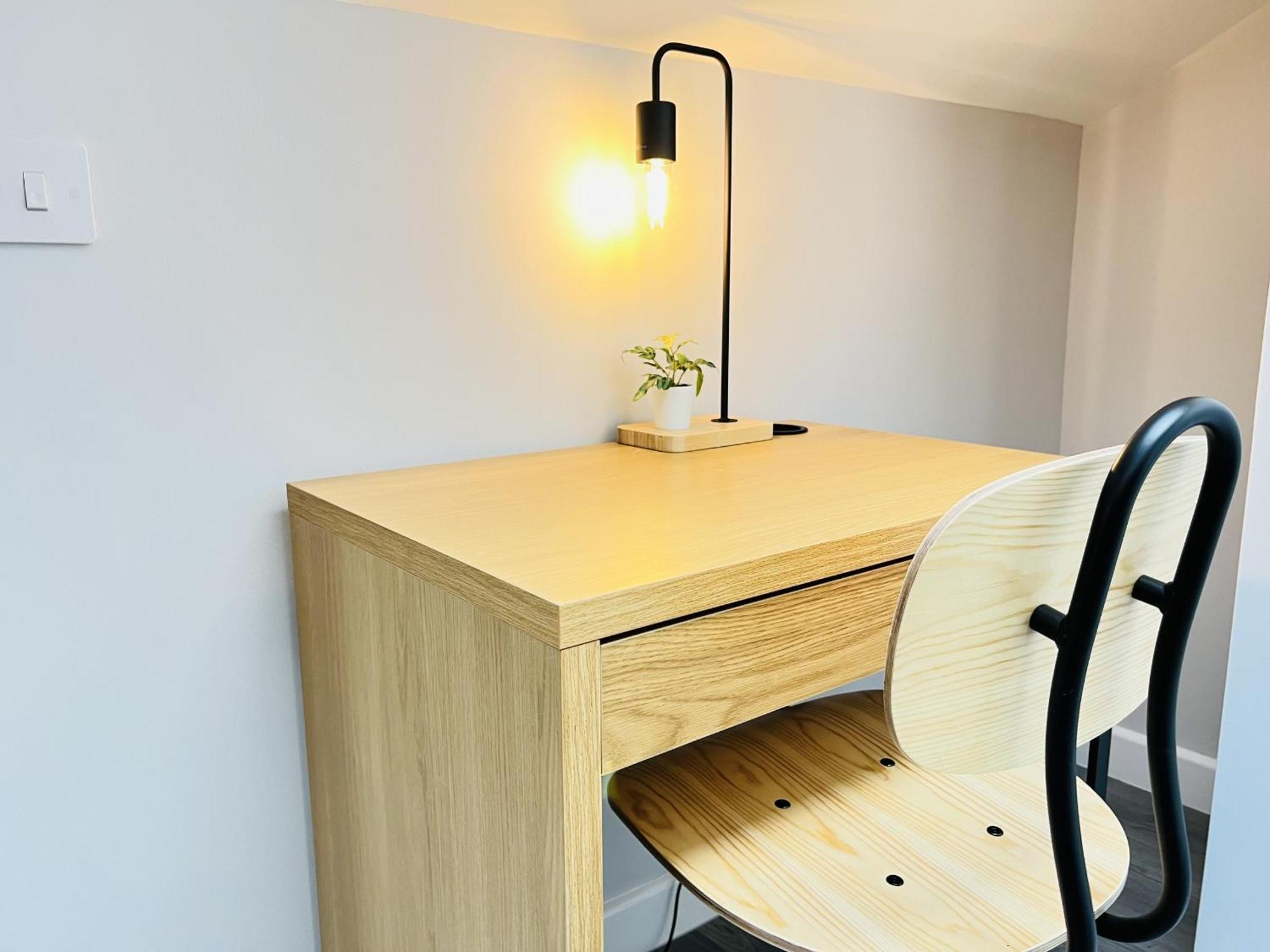 Appartement Battersea By Sleepy Londres