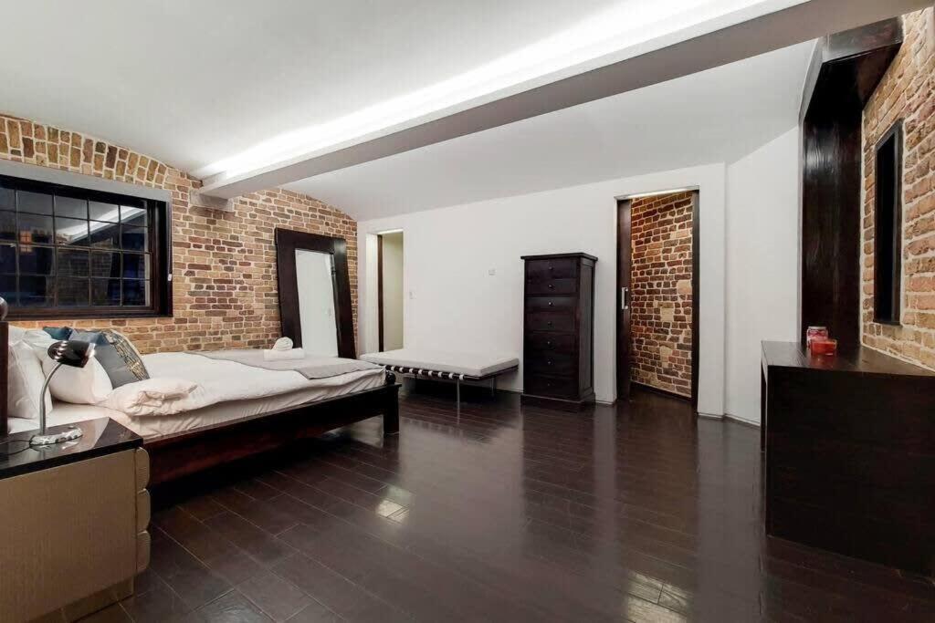Belgravia Residences Lägenhet