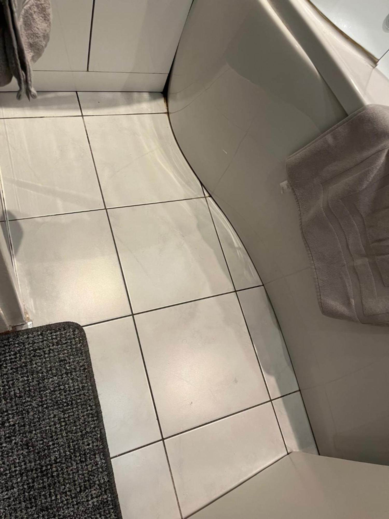 Spacious Double Privatunterkunft *