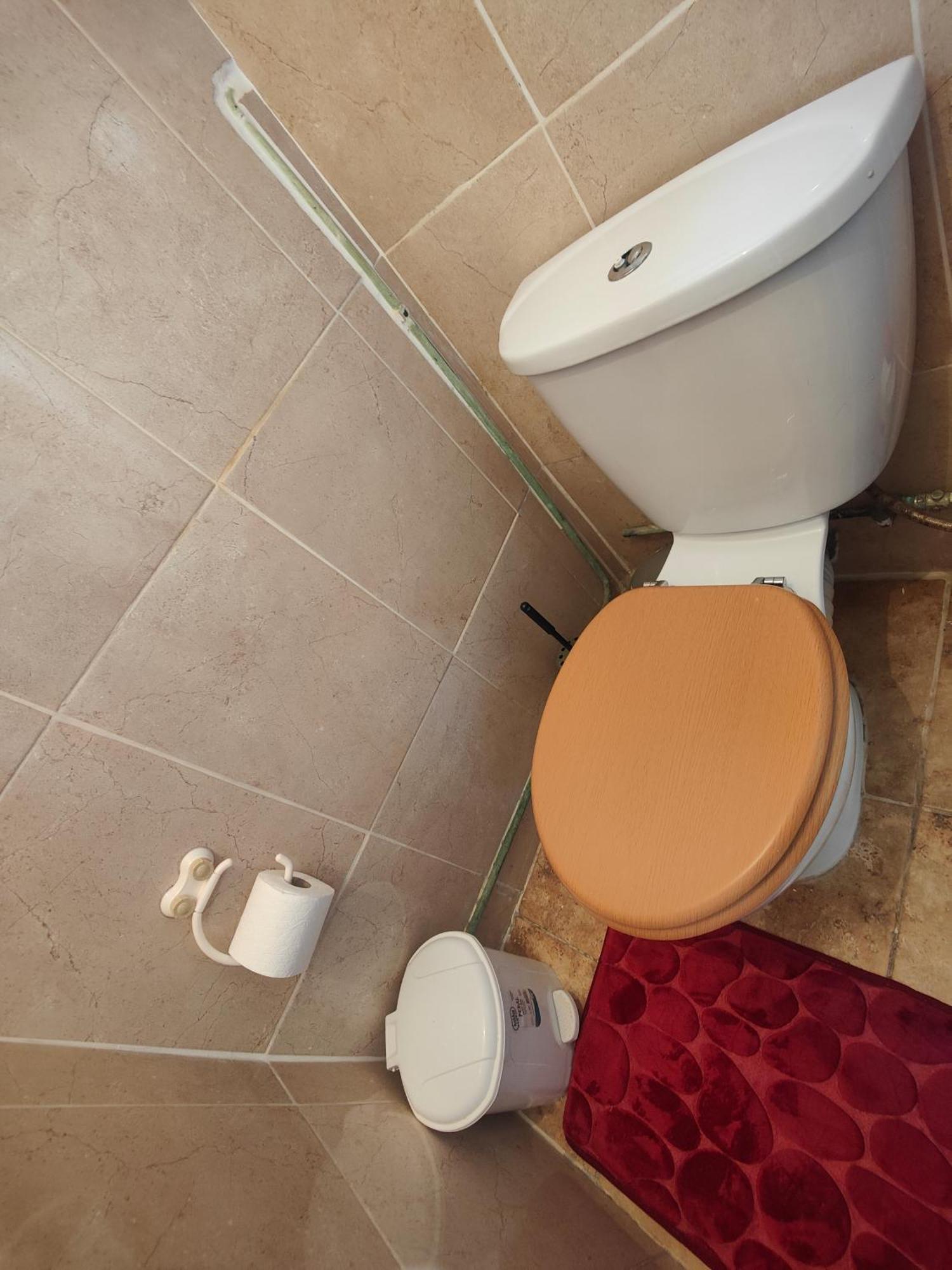 Charming Double Bed Retreat Pensionat *