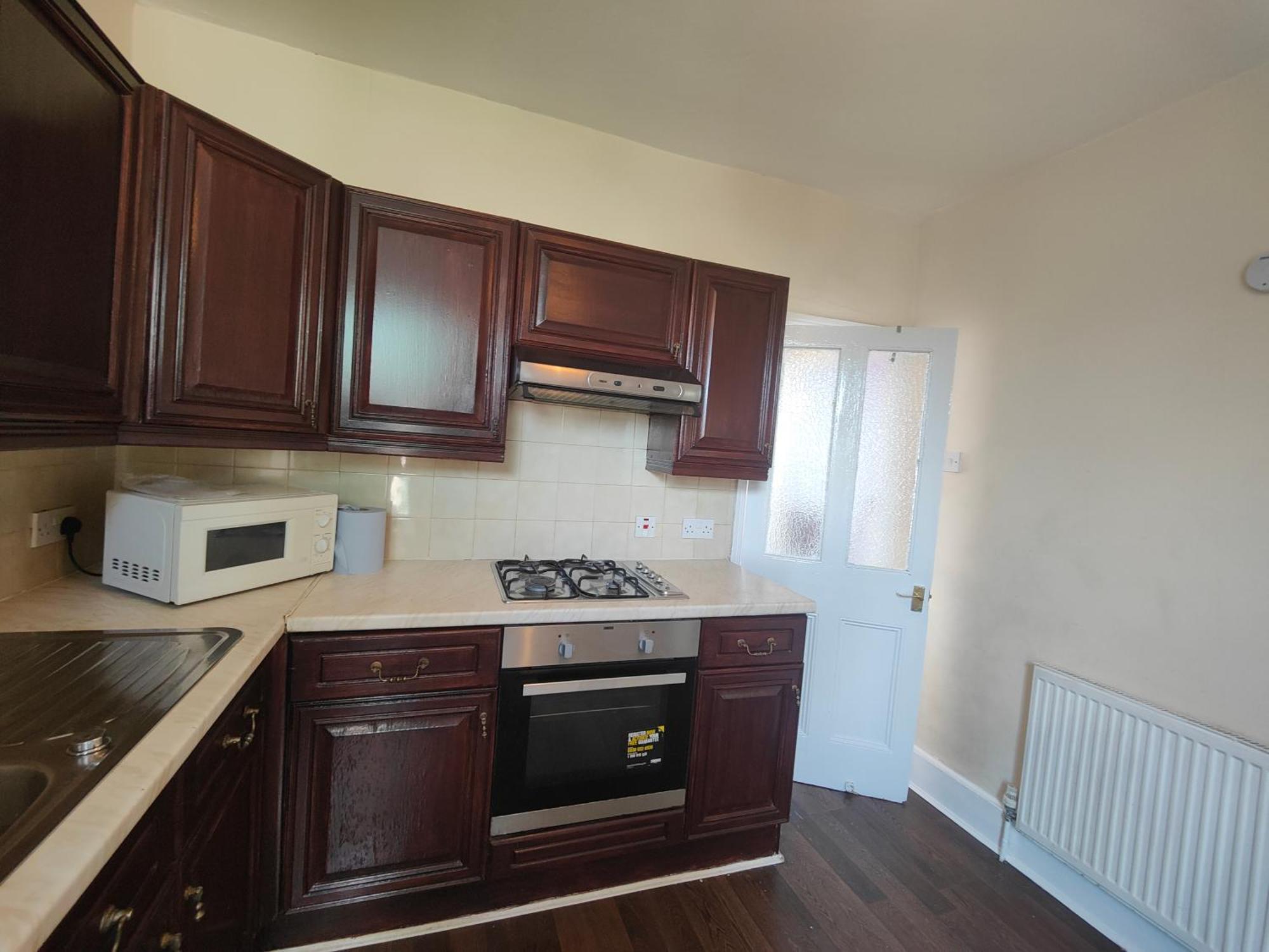 Pensionat Charming Double Bed Retreat