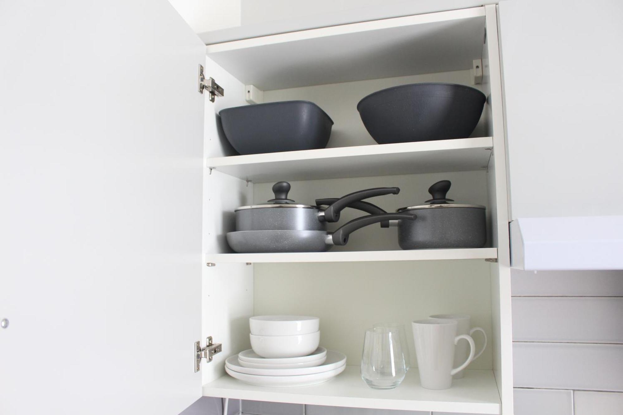 Contractor-friendly Cosy Spot By Finsbury Park Station Lejlighed
