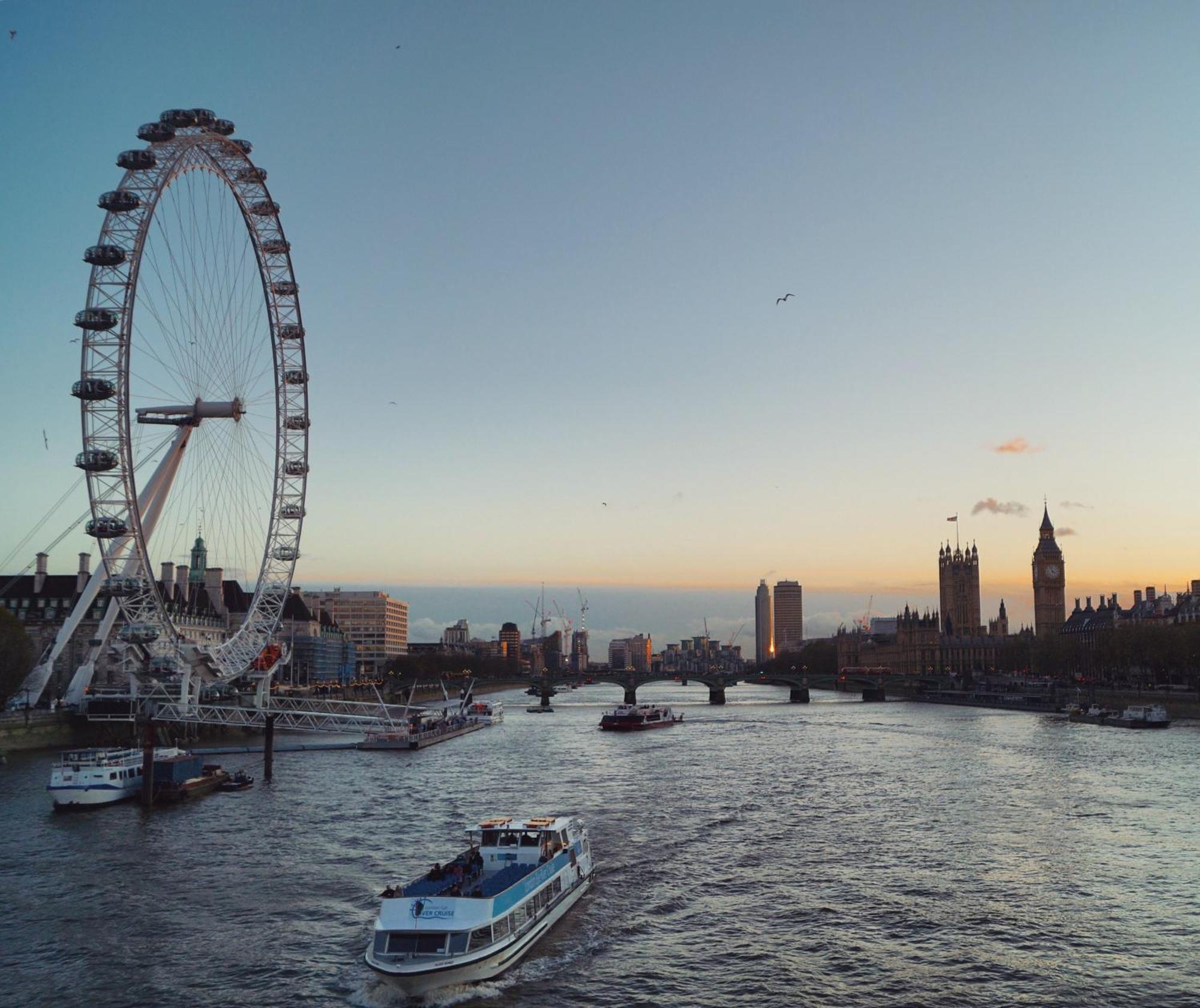 The Welbeck Hotel London
