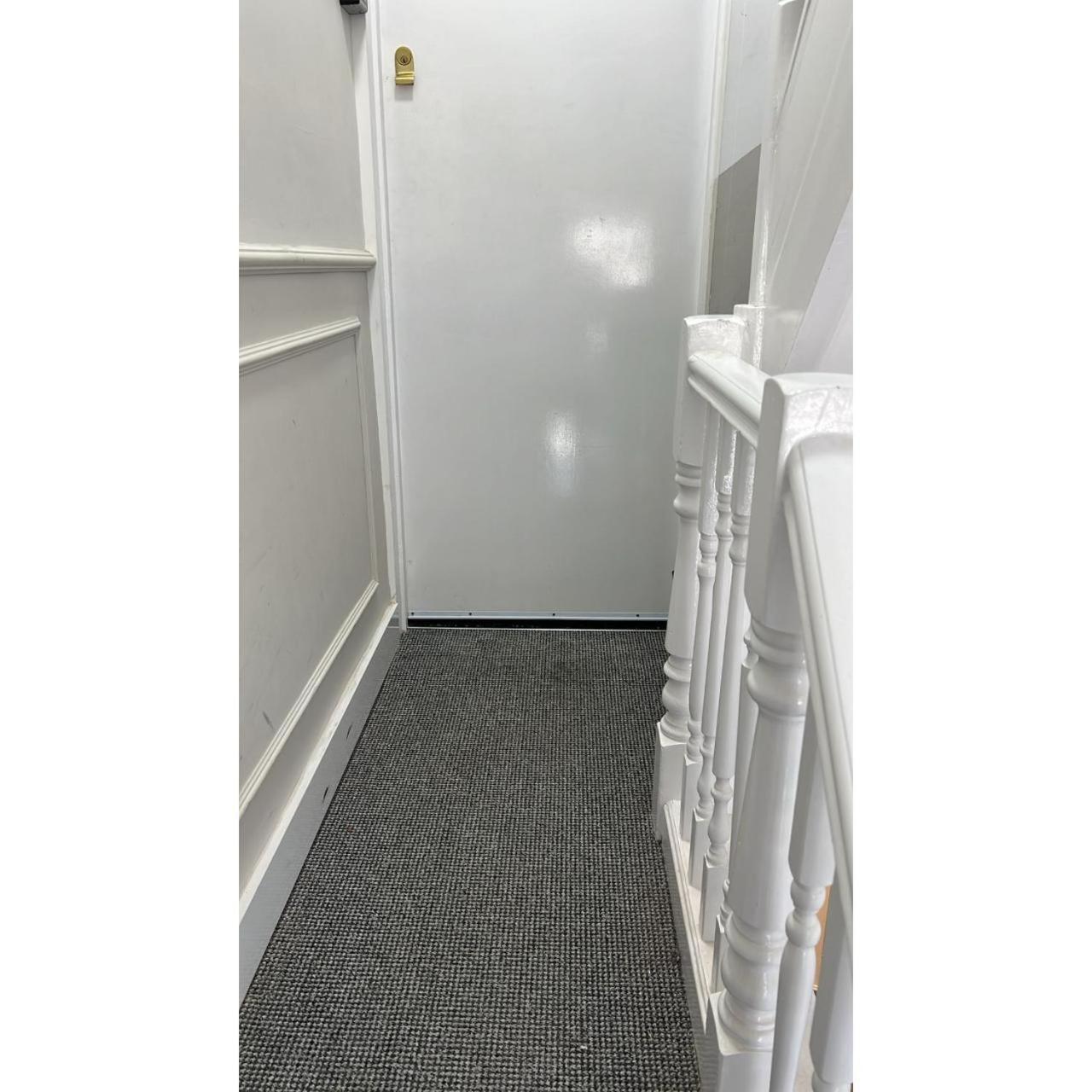 F1- Stylish 1 Bed Flat Near Edgware Road Apartment *