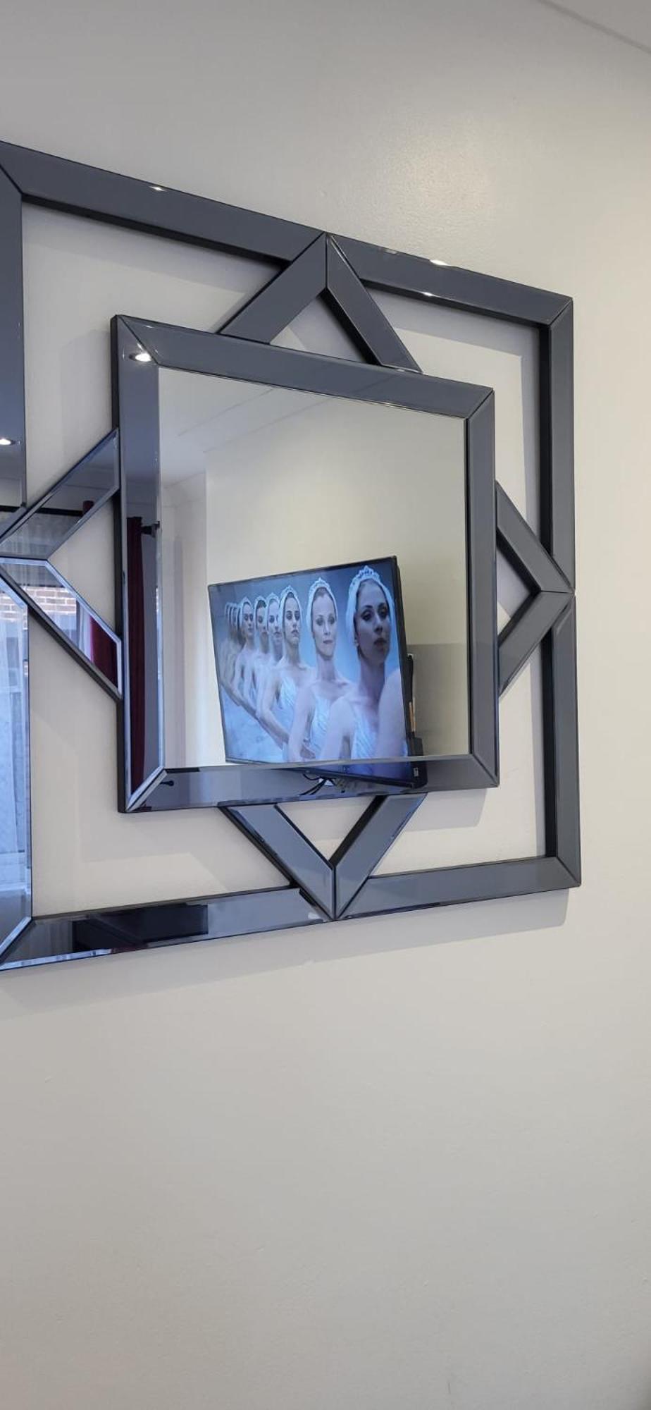 Delight Home-london Airport & Excel Londen