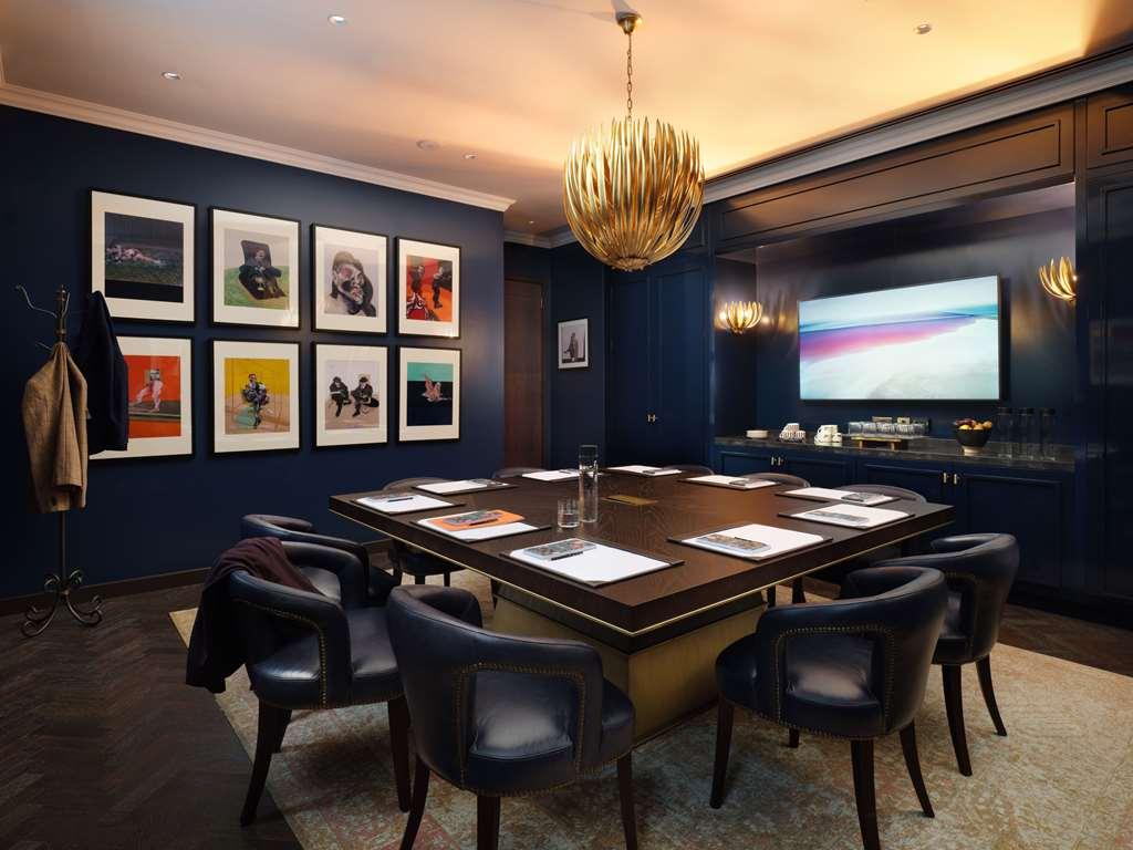 Hotell The Other House South Kensington *