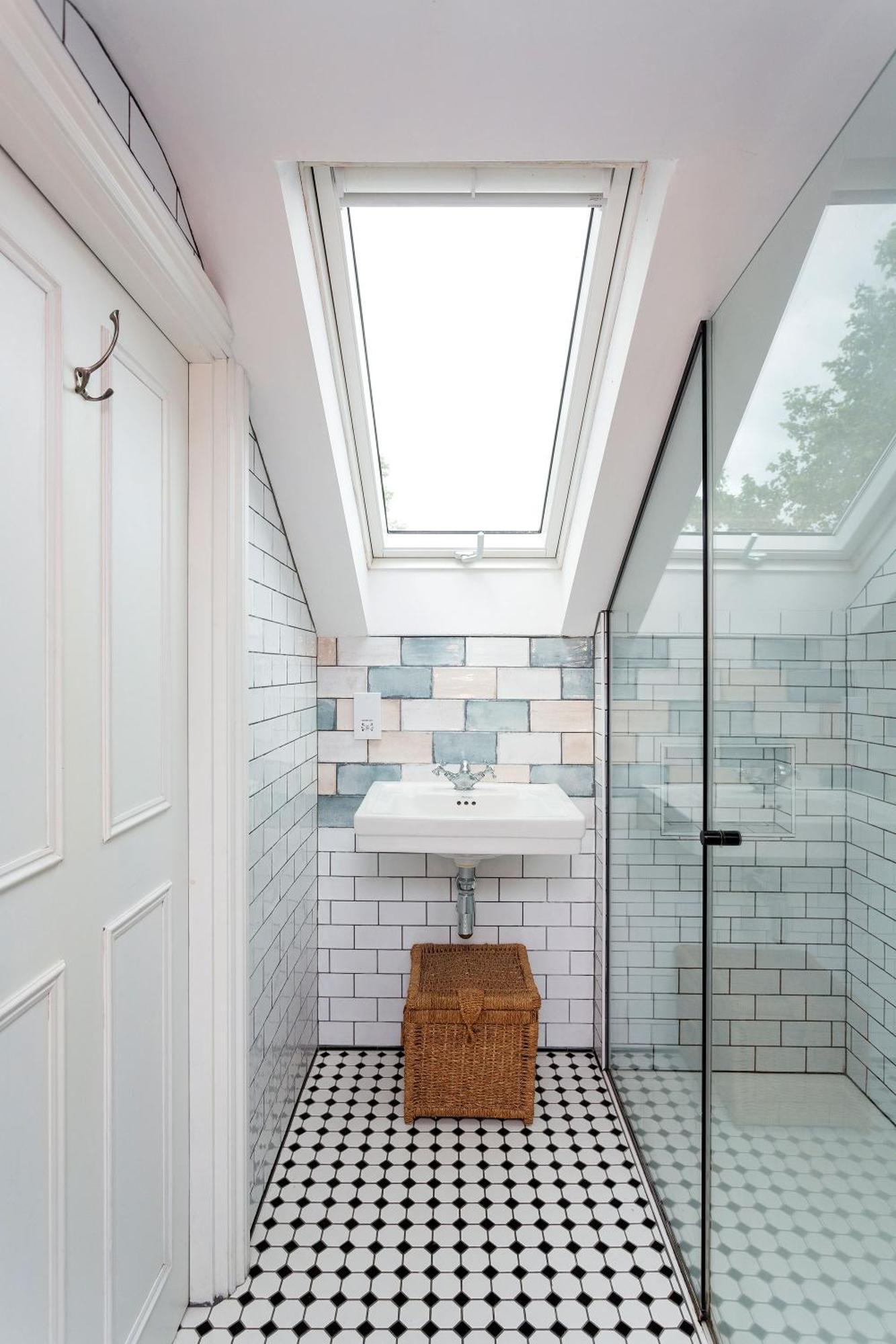 Veeve - Harmonious Hideaway Vakantiehuis