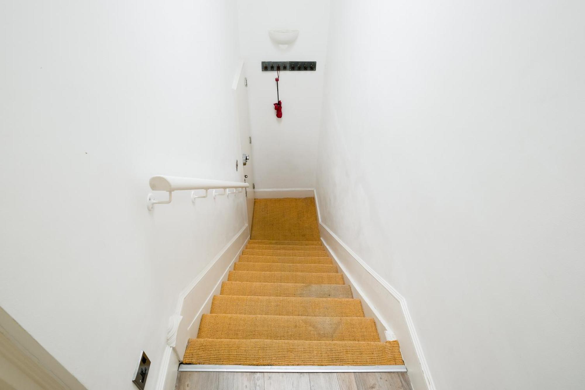 Appartement Ivy Little Venice Ii Pro-managed Londen