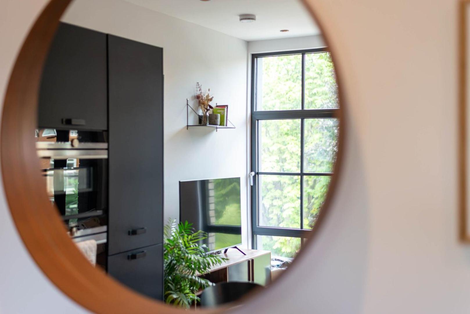 Appartement Guestready - Industrial Flat Near Shoreditch Park *