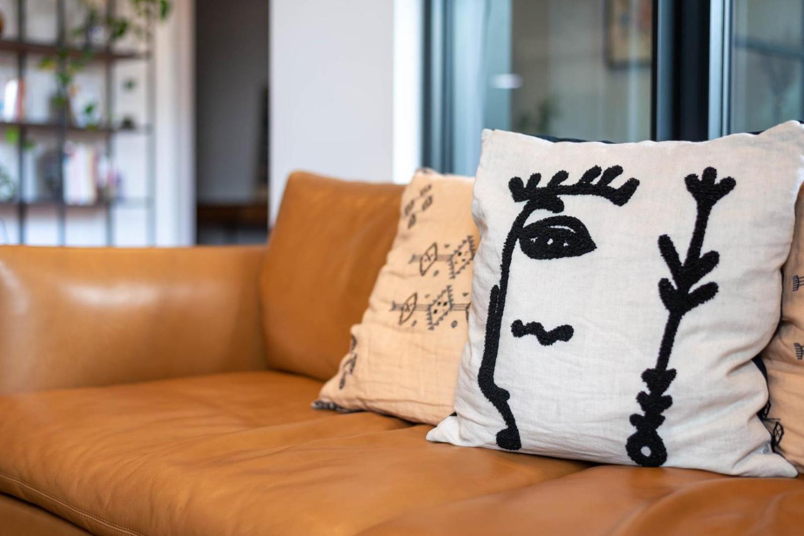 Appartement Guestready - Industrial Flat Near Shoreditch Park Londen