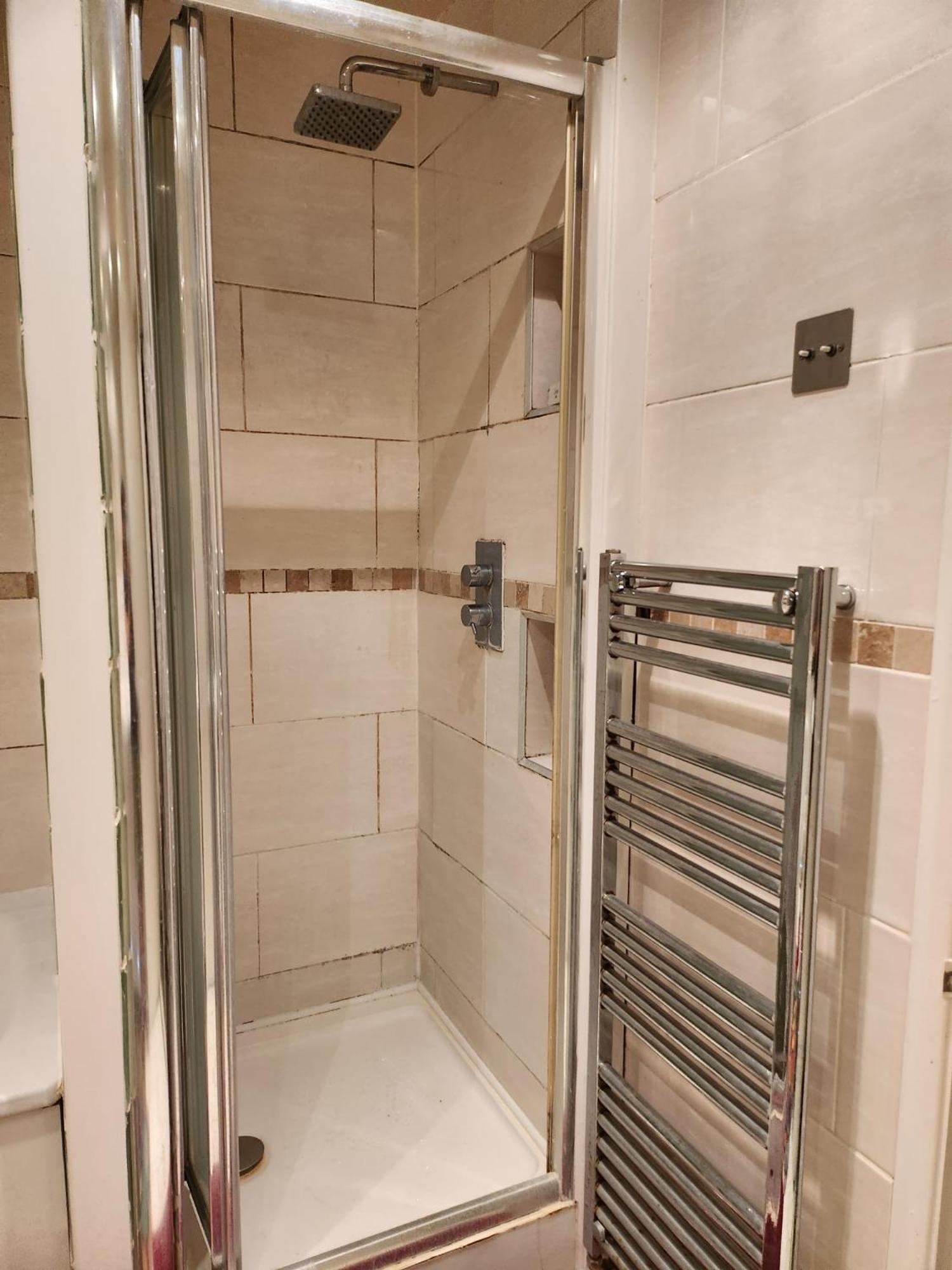 Accommodatie bij particulieren Wembley Stadium *