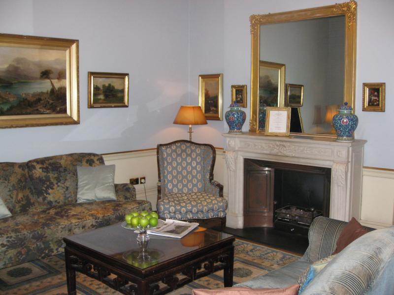 Roseate House 5* Londen